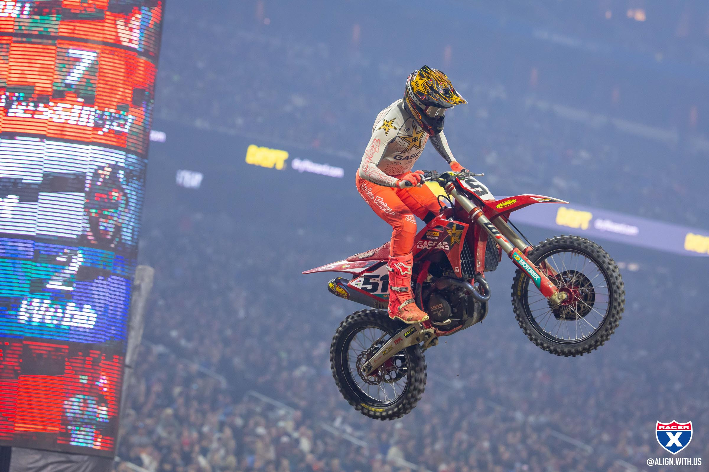2025_DETROIT_SX_ALIGN_MEDIA_X_RACER_X_054