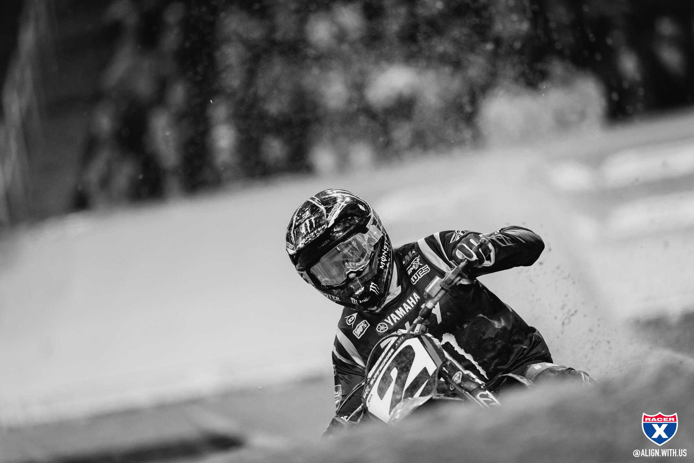 2025_DETROIT_SX_ALIGN_MEDIA_X_RACER_X_064