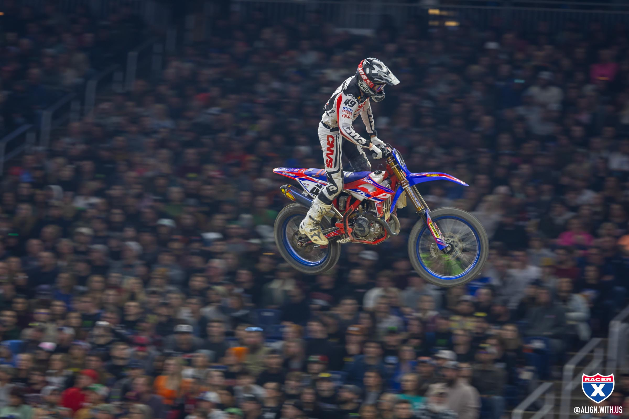 2025_DETROIT_SX_ALIGN_MEDIA_X_RACER_X_066