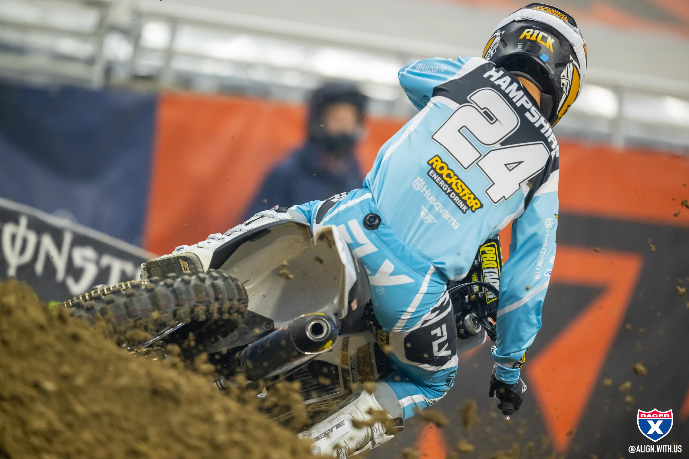 2025_DETROIT_SX_ALIGN_MEDIA_X_RACER_X_057