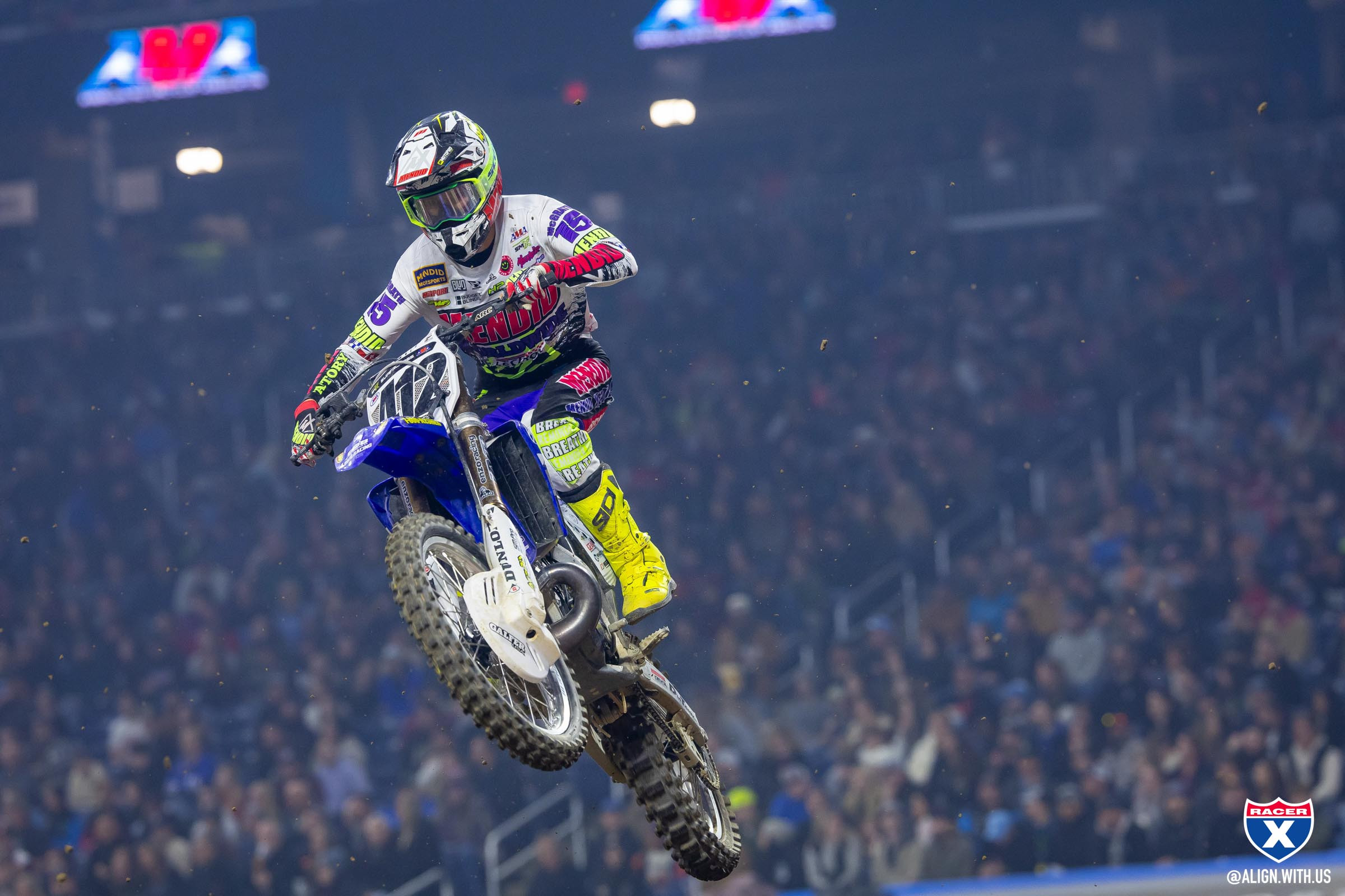 2025_DETROIT_SX_ALIGN_MEDIA_X_RACER_X_058
