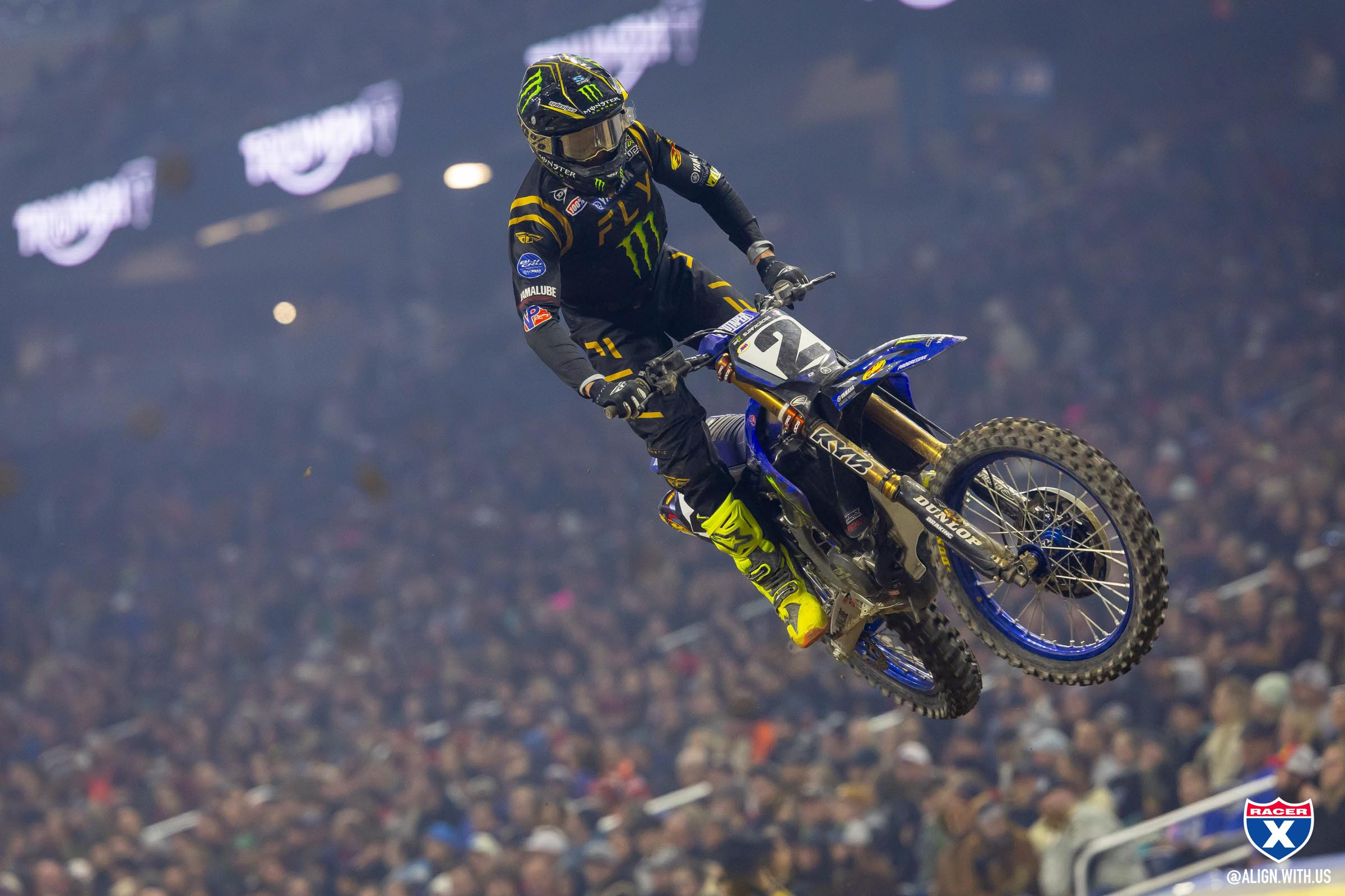 2025_DETROIT_SX_ALIGN_MEDIA_X_RACER_X_074