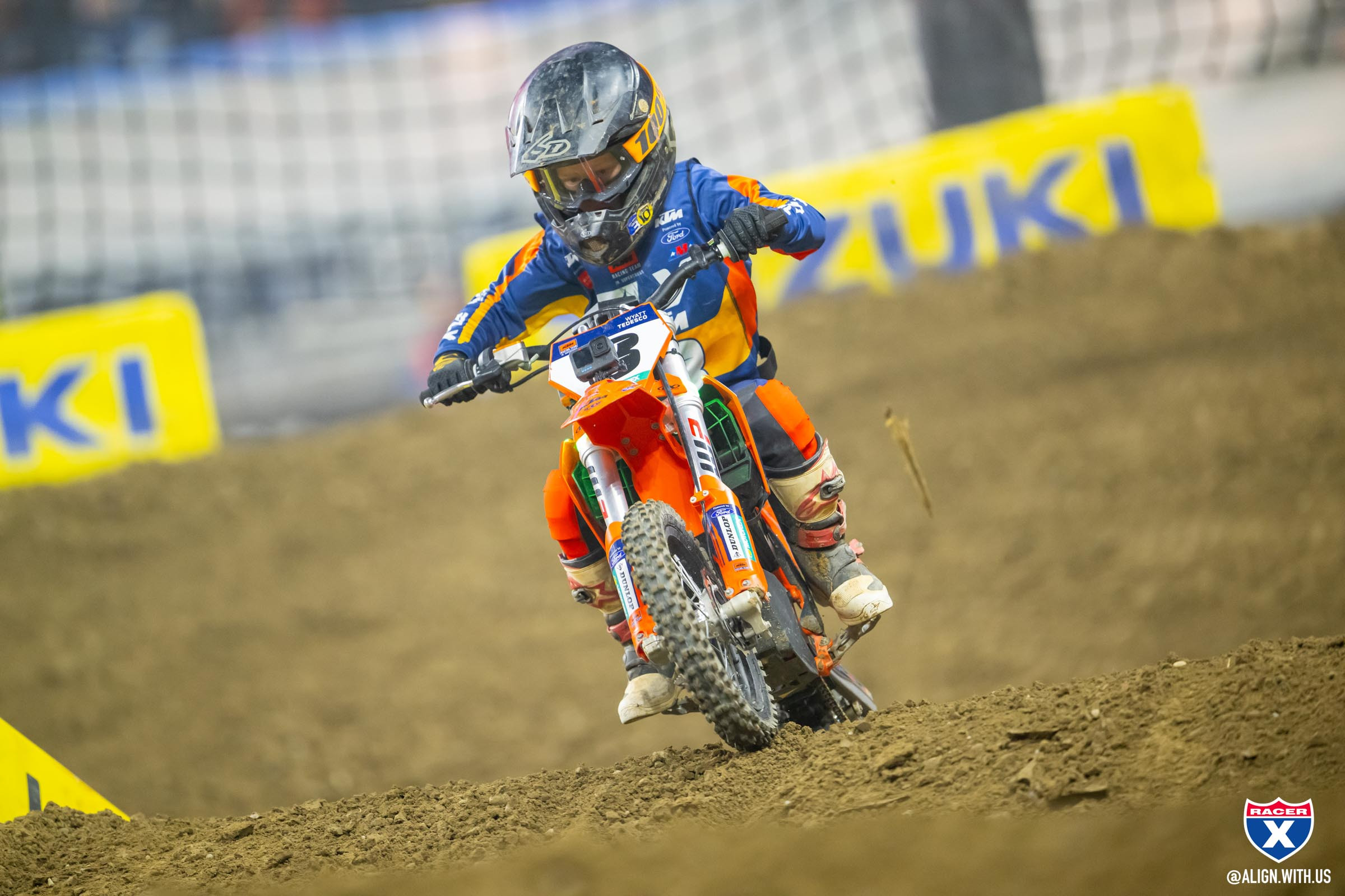 2025_DETROIT_SX_ALIGN_MEDIA_X_RACER_X_075