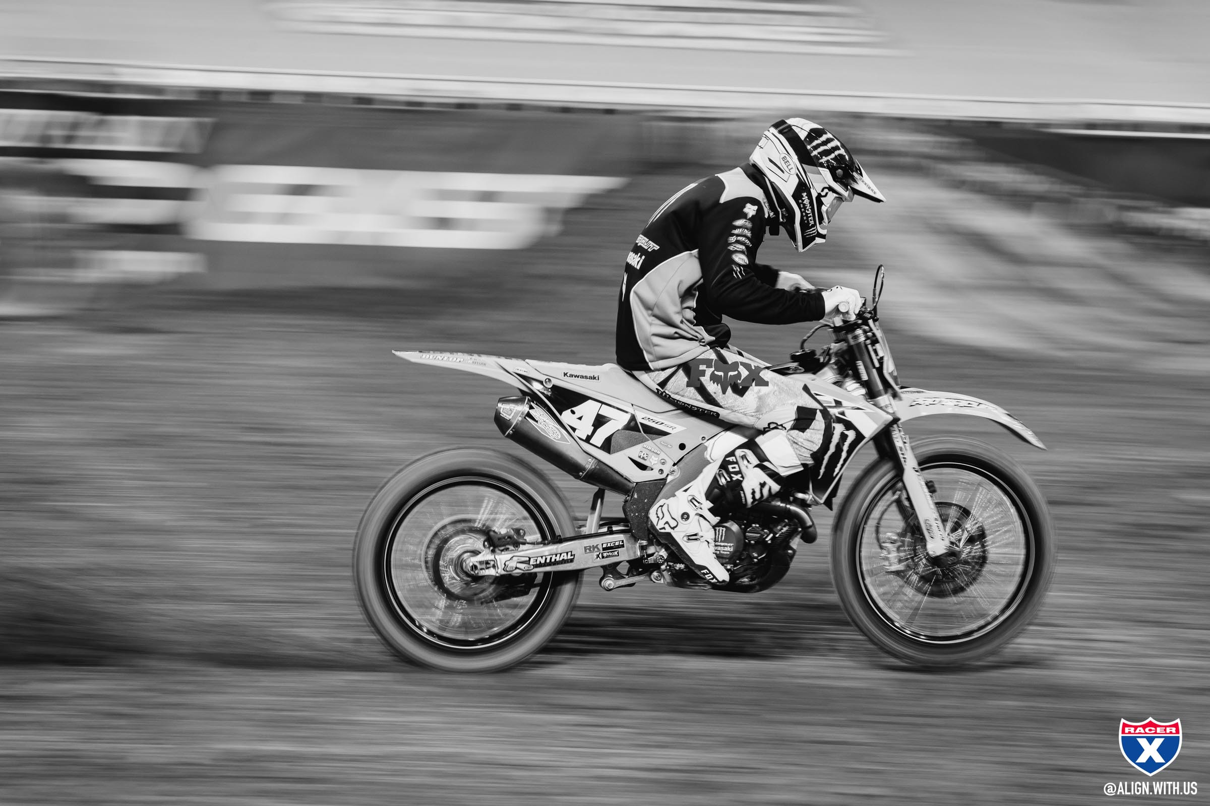 2025_DETROIT_SX_ALIGN_MEDIA_X_RACER_X_067