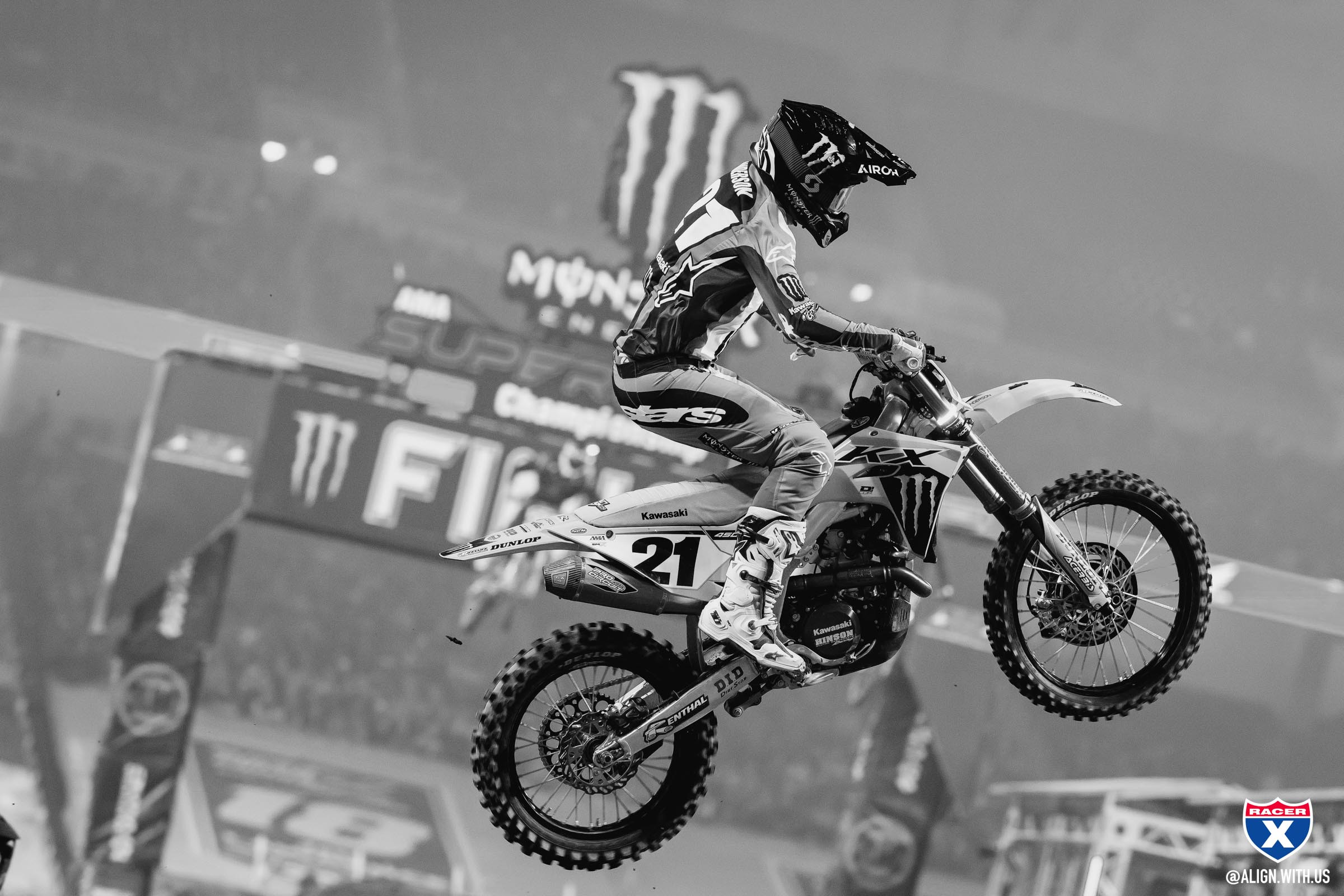 2025_DETROIT_SX_ALIGN_MEDIA_X_RACER_X_061