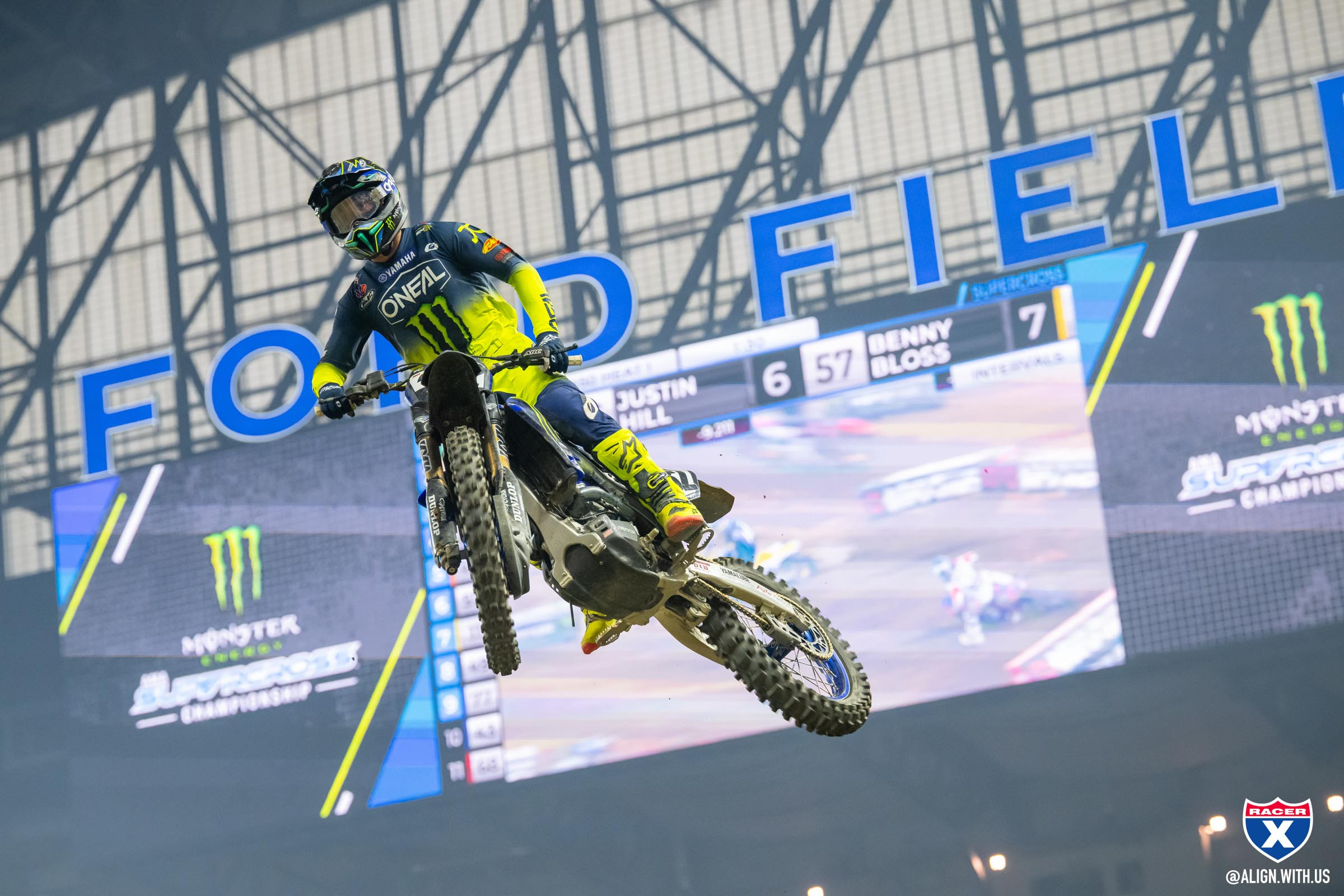 2025_DETROIT_SX_ALIGN_MEDIA_X_RACER_X_068
