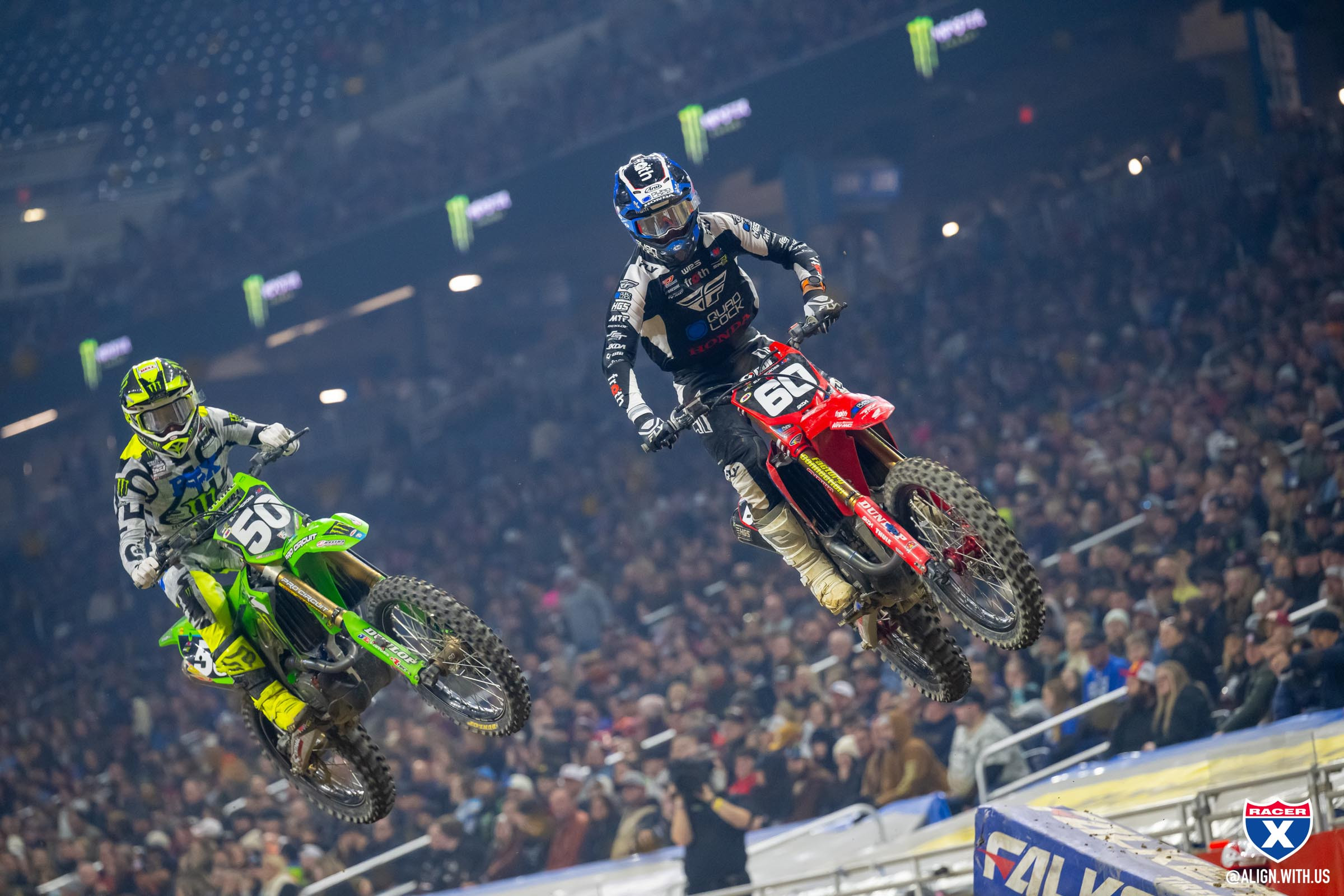 2025_DETROIT_SX_ALIGN_MEDIA_X_RACER_X_065