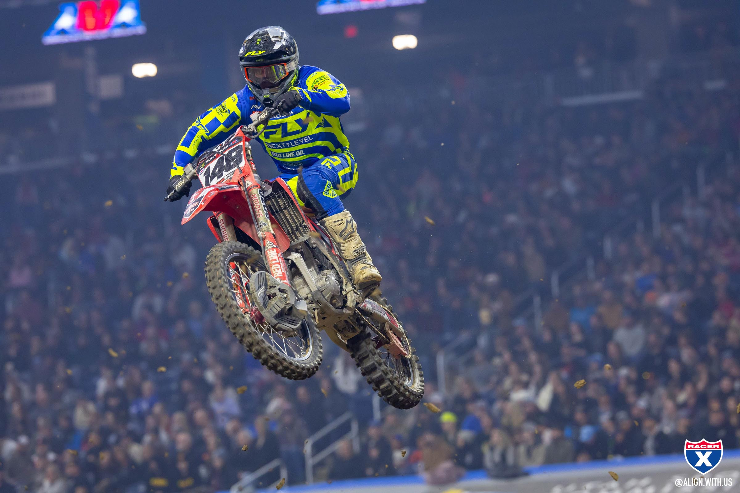 2025_DETROIT_SX_ALIGN_MEDIA_X_RACER_X_062