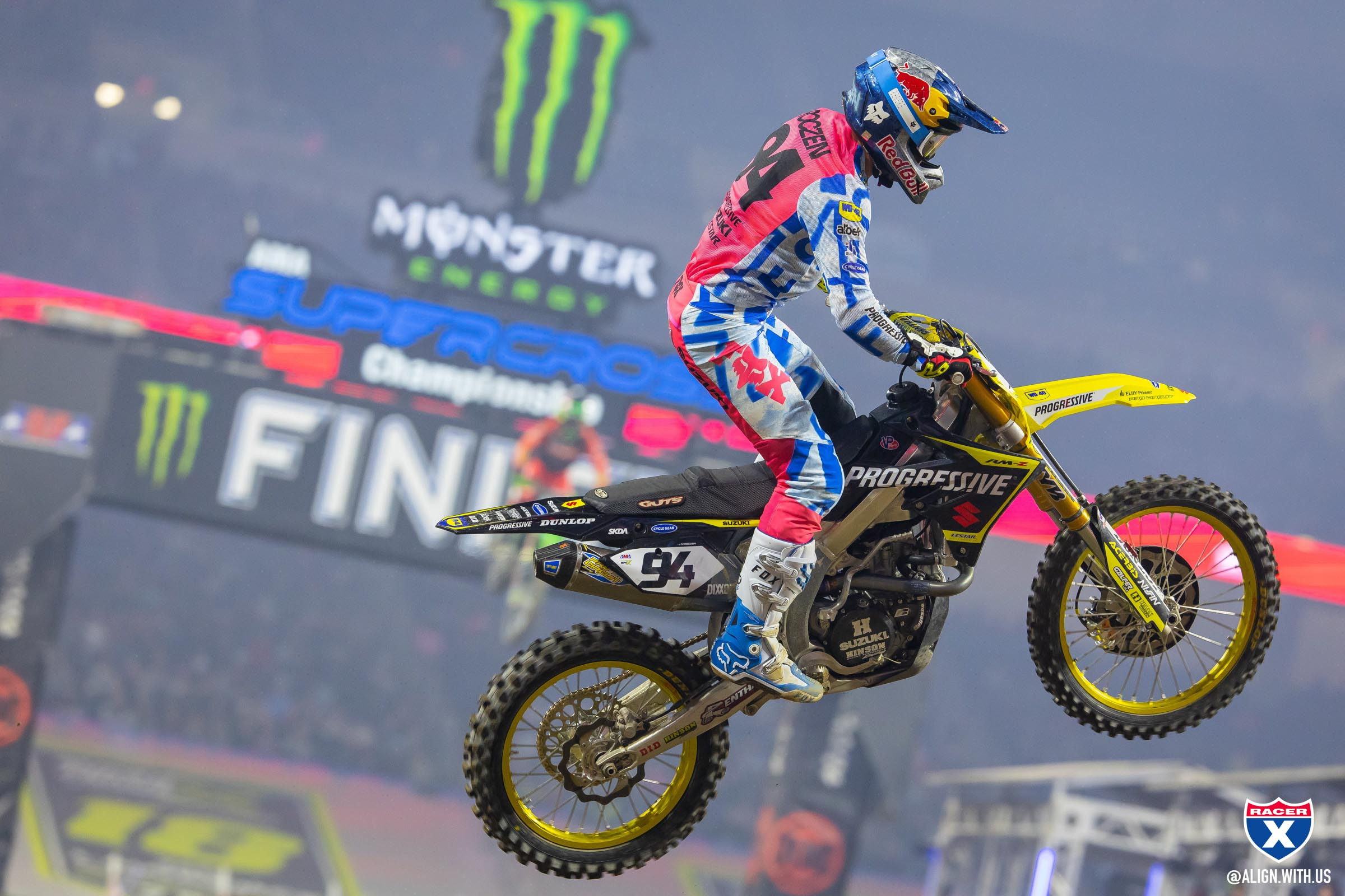2025_DETROIT_SX_ALIGN_MEDIA_X_RACER_X_070