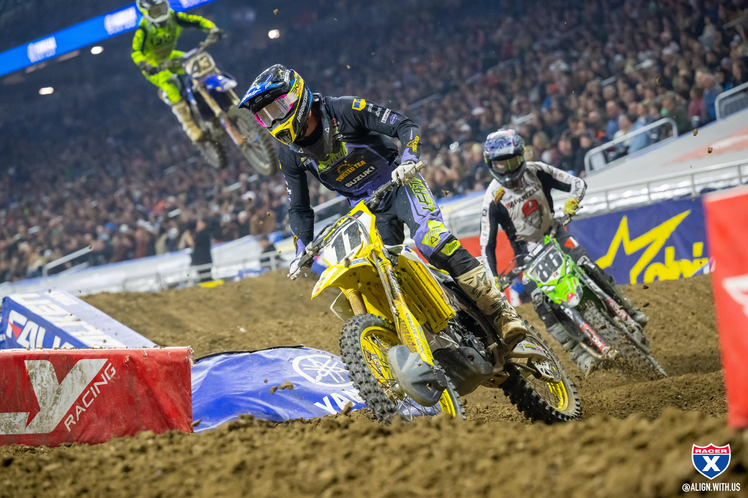 2025_DETROIT_SX_ALIGN_MEDIA_X_RACER_X_072