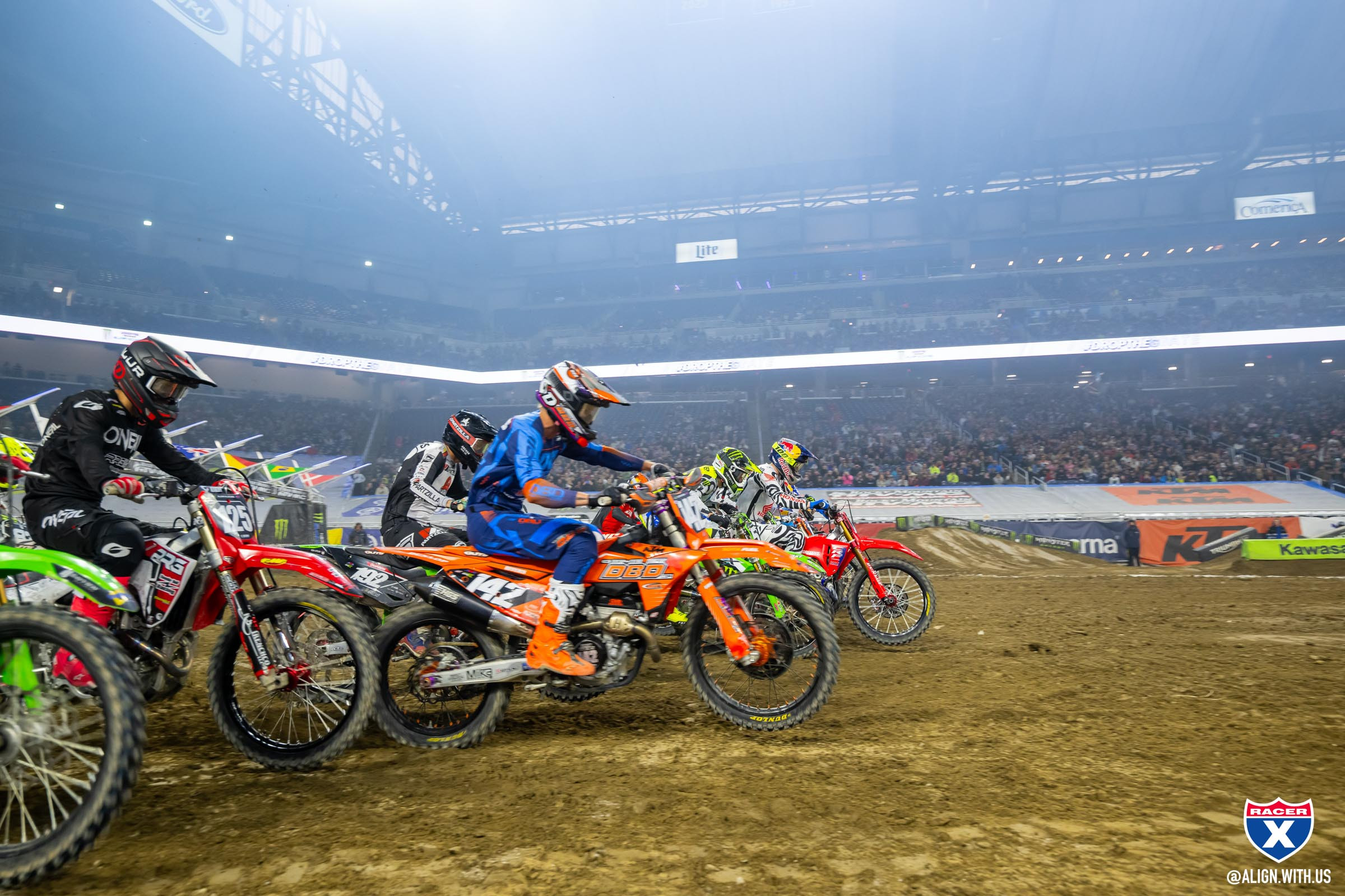 2025_DETROIT_SX_ALIGN_MEDIA_X_RACER_X_060