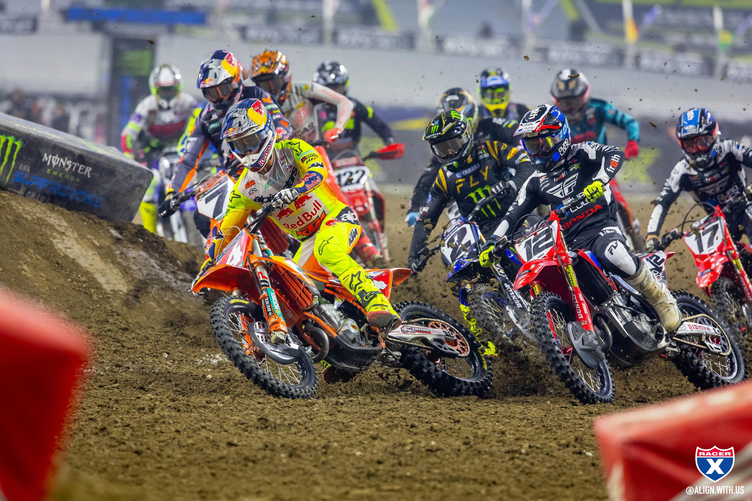 2025_DETROIT_SX_ALIGN_MEDIA_X_RACER_X_071