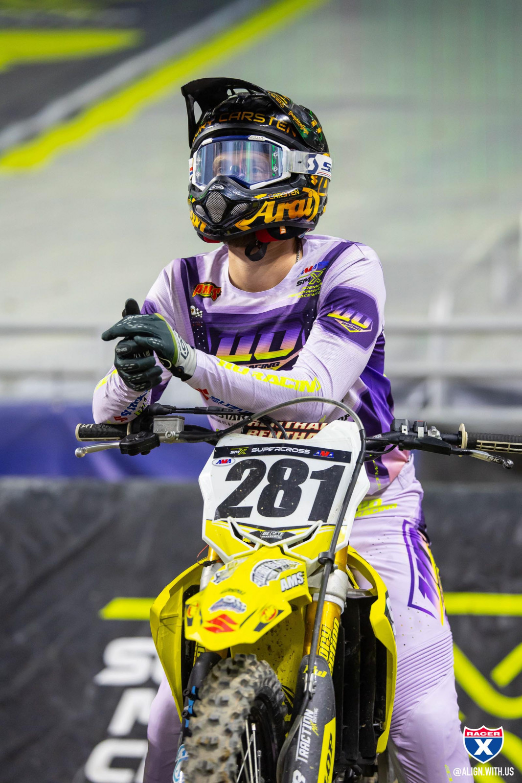 2025_DETROIT_SX_ALIGN_MEDIA_X_RACER_X_059