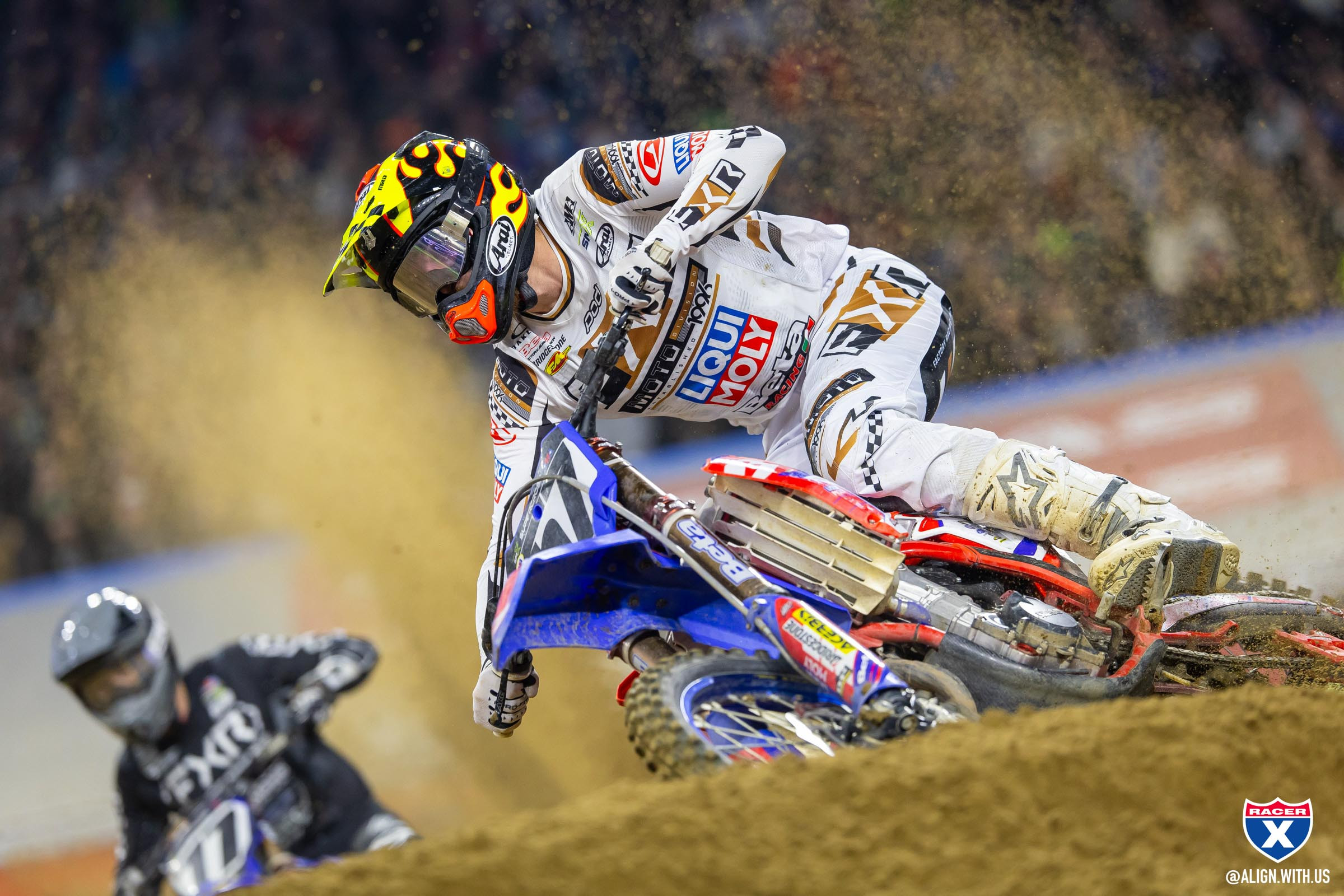 2025_DETROIT_SX_ALIGN_MEDIA_X_RACER_X_056