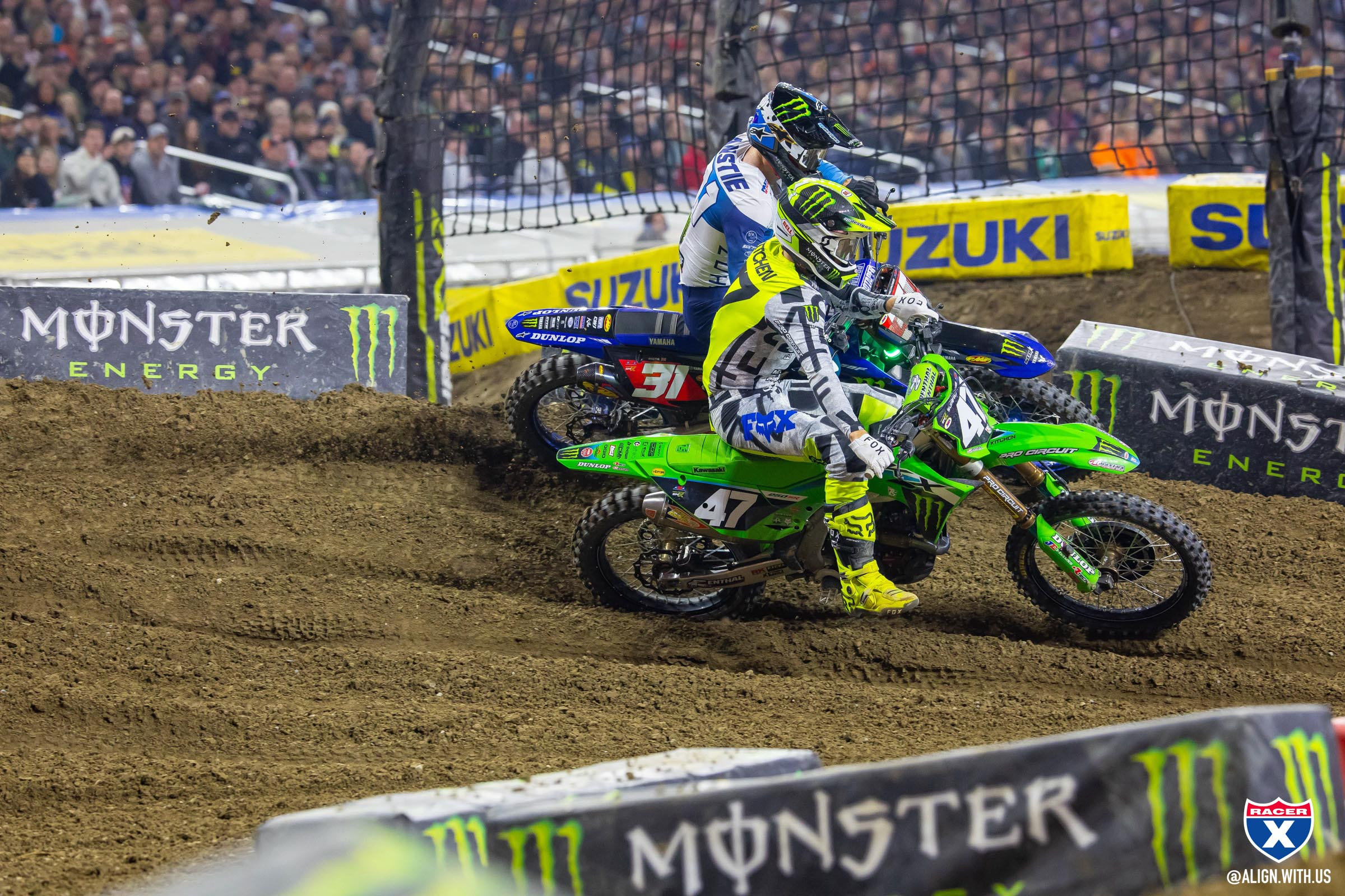 2025_DETROIT_SX_ALIGN_MEDIA_X_RACER_X_073