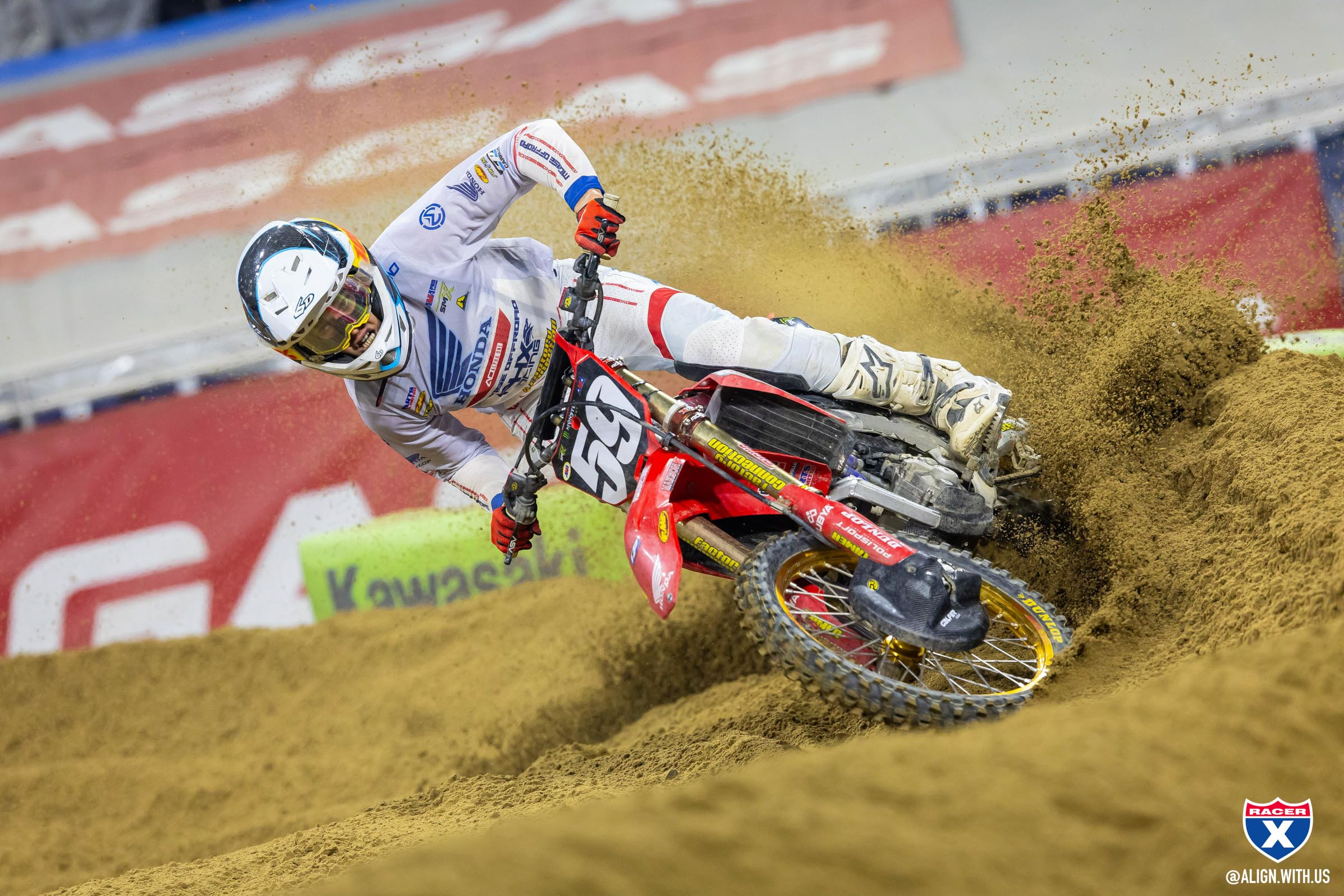 2025_DETROIT_SX_ALIGN_MEDIA_X_RACER_X_063