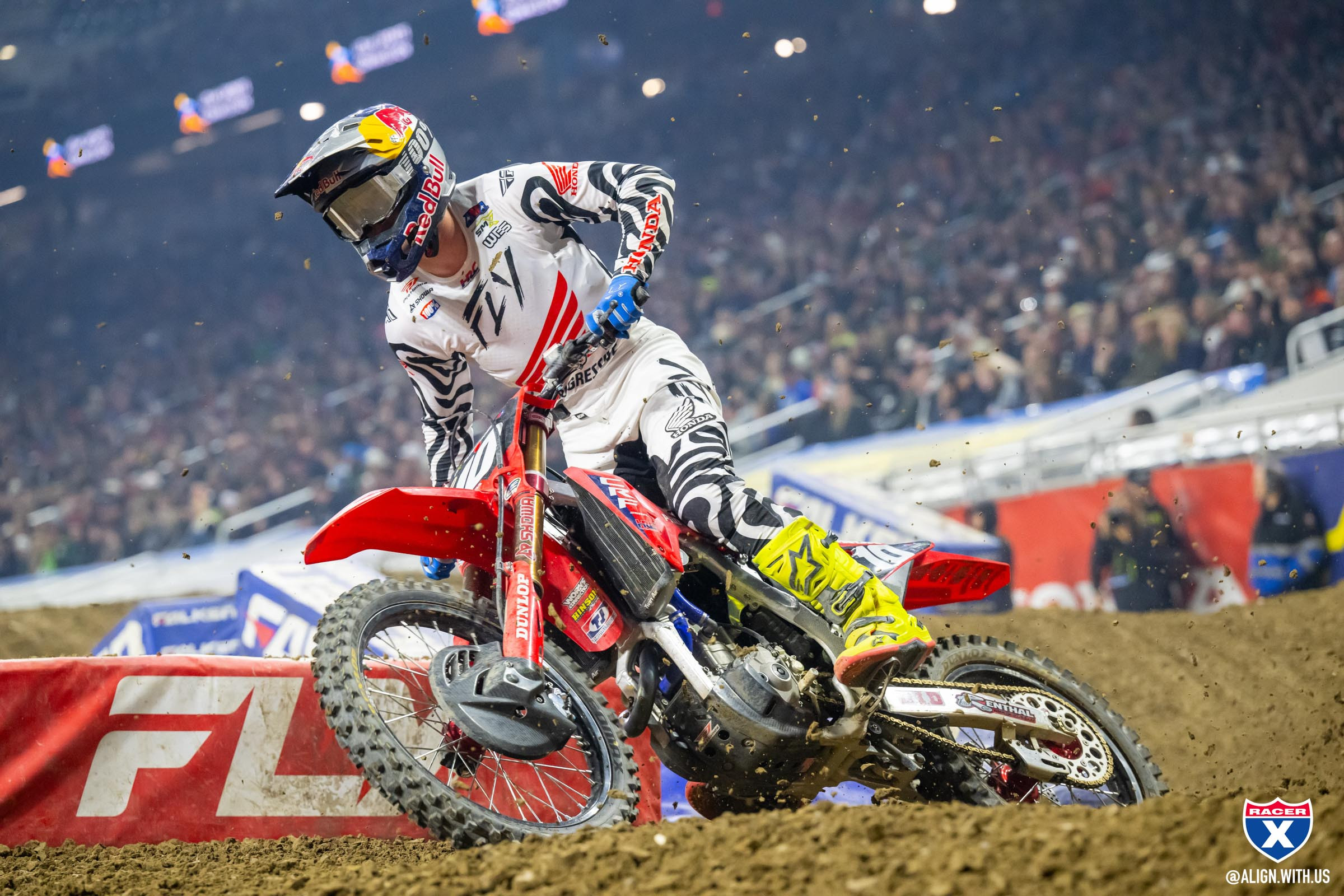 2025_DETROIT_SX_ALIGN_MEDIA_X_RACER_X_069