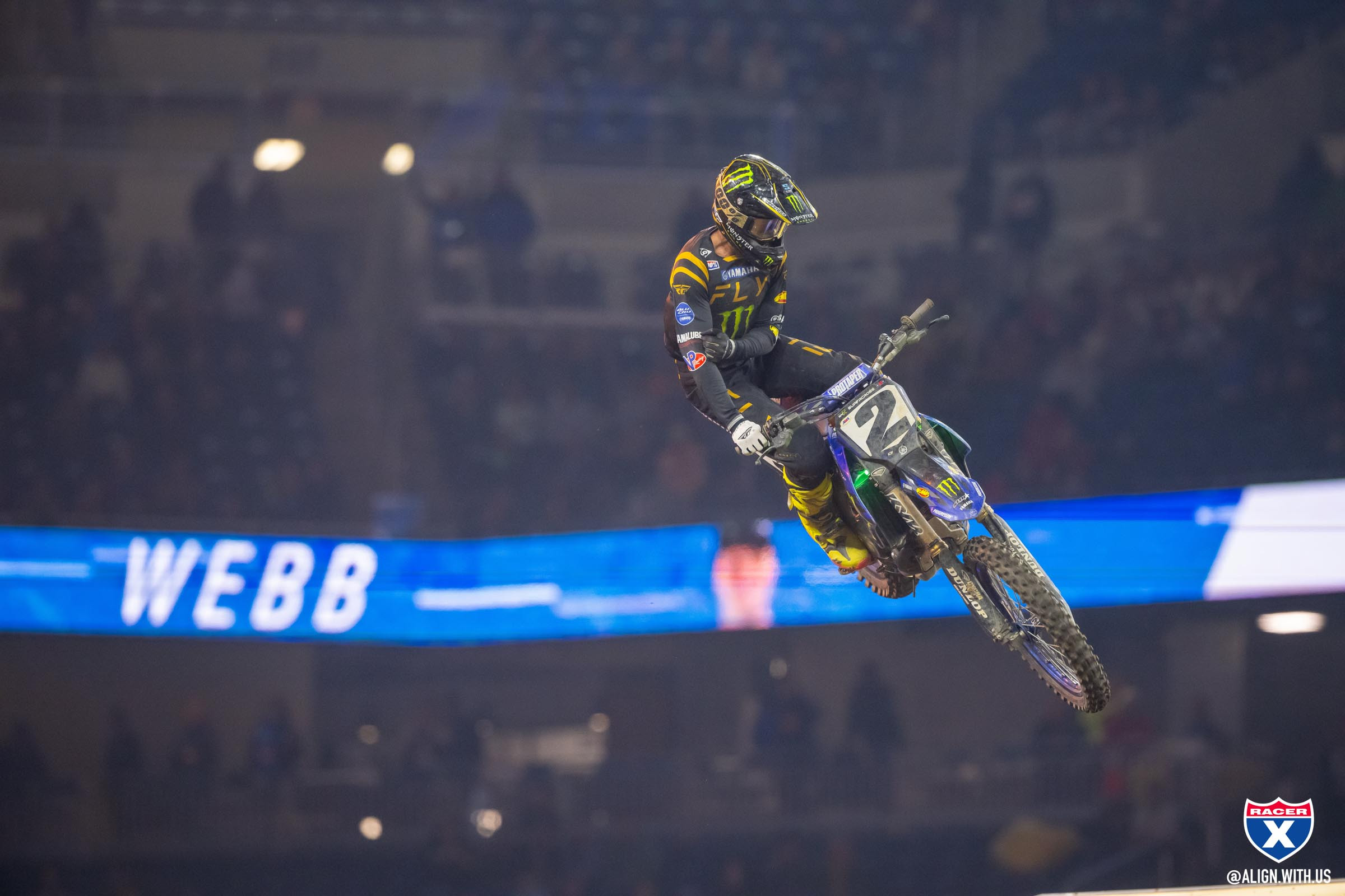 2025_DETROIT_SX_ALIGN_MEDIA_X_RACER_X_096