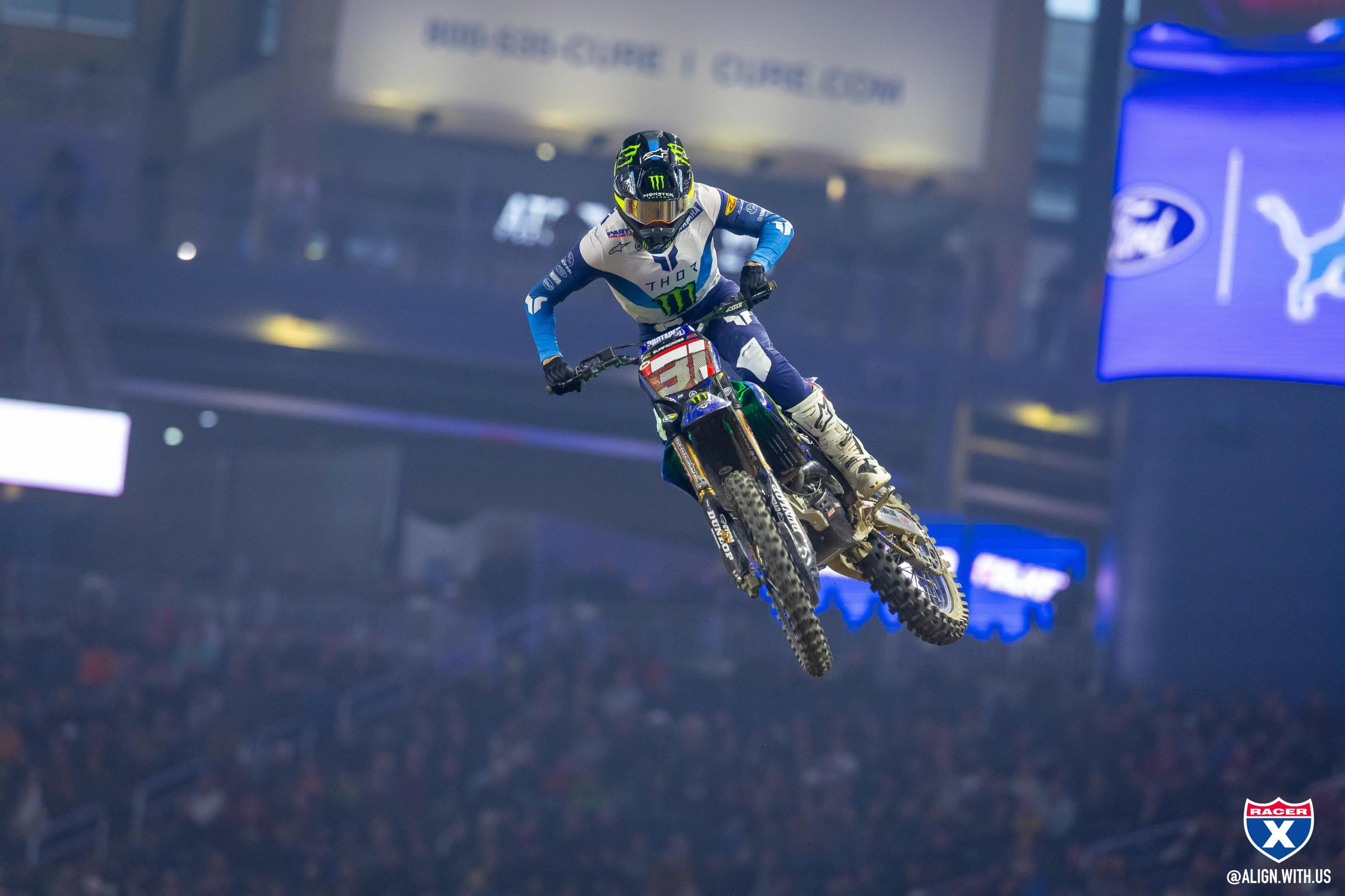 2025_DETROIT_SX_ALIGN_MEDIA_X_RACER_X_078