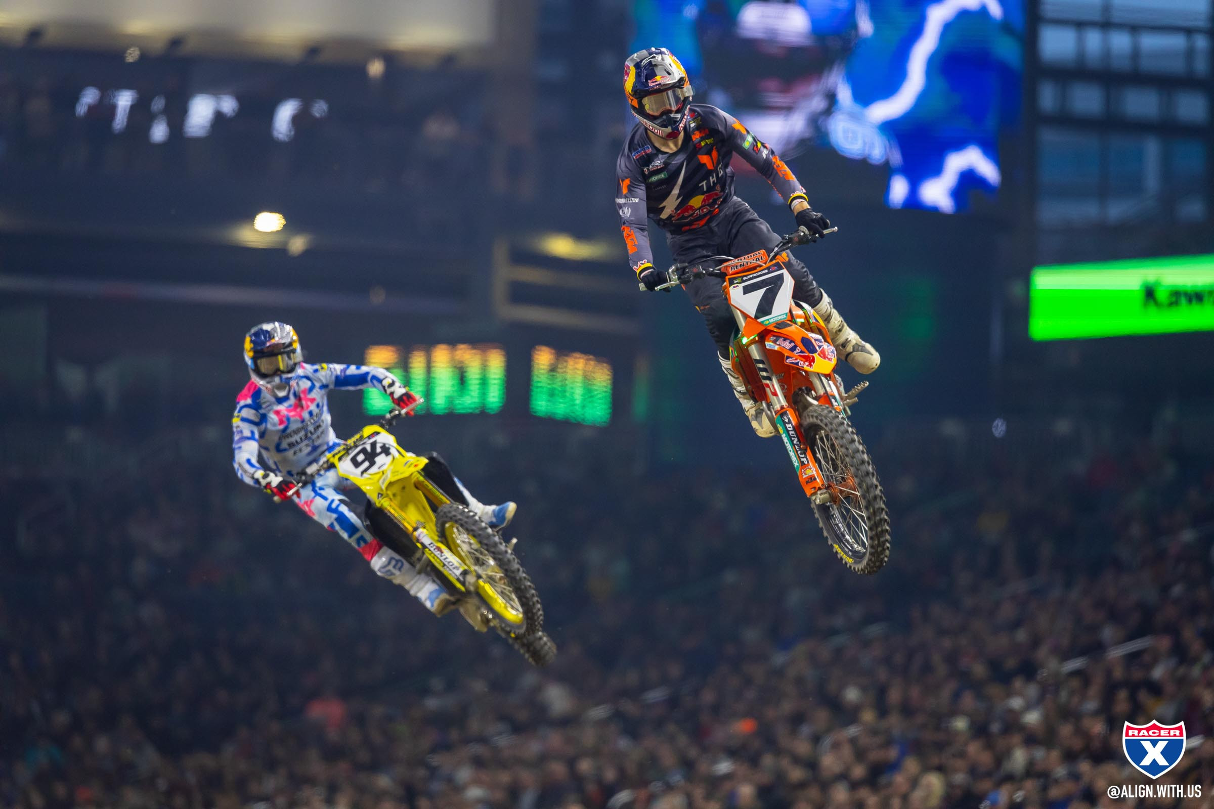 2025_DETROIT_SX_ALIGN_MEDIA_X_RACER_X_084