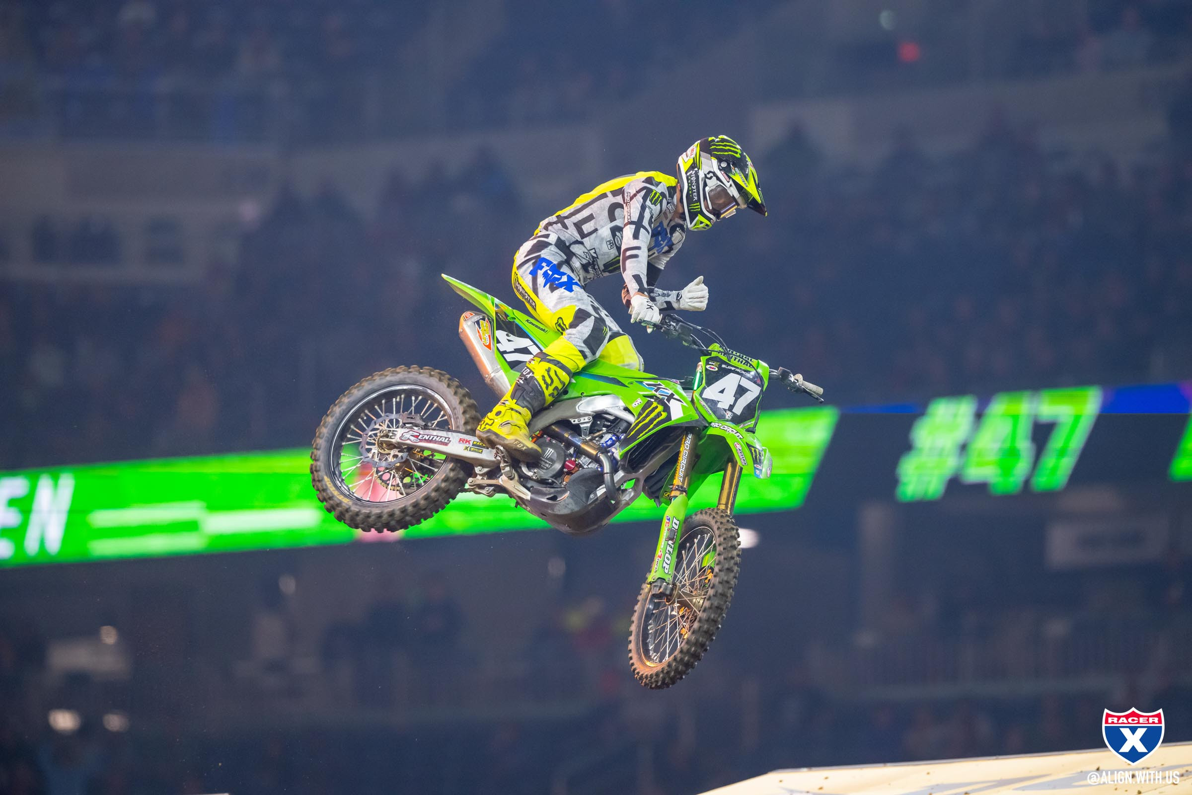 2025_DETROIT_SX_ALIGN_MEDIA_X_RACER_X_092