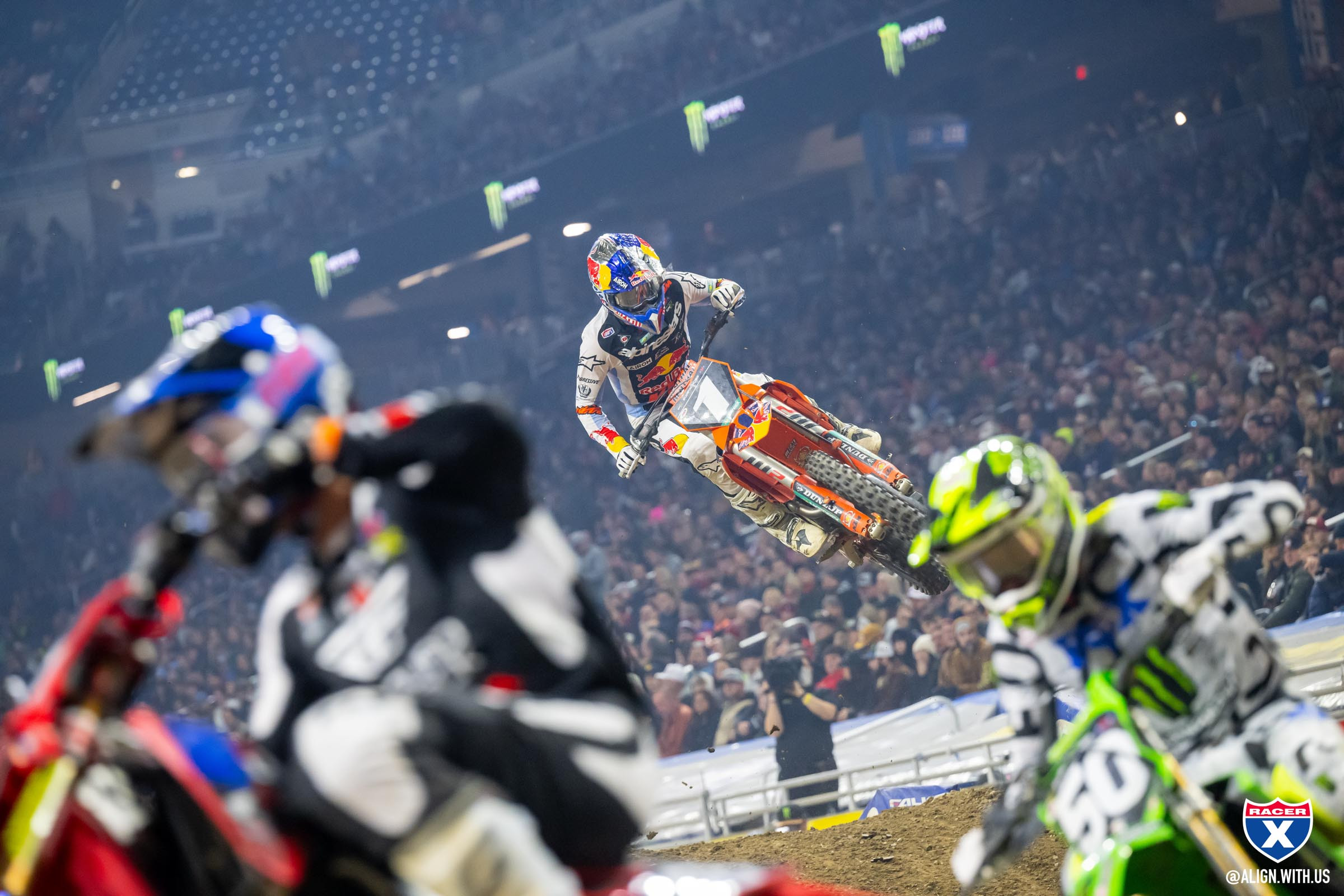 2025_DETROIT_SX_ALIGN_MEDIA_X_RACER_X_080