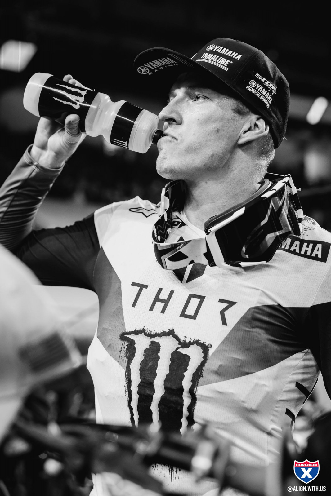 2025_DETROIT_SX_ALIGN_MEDIA_X_RACER_X_095