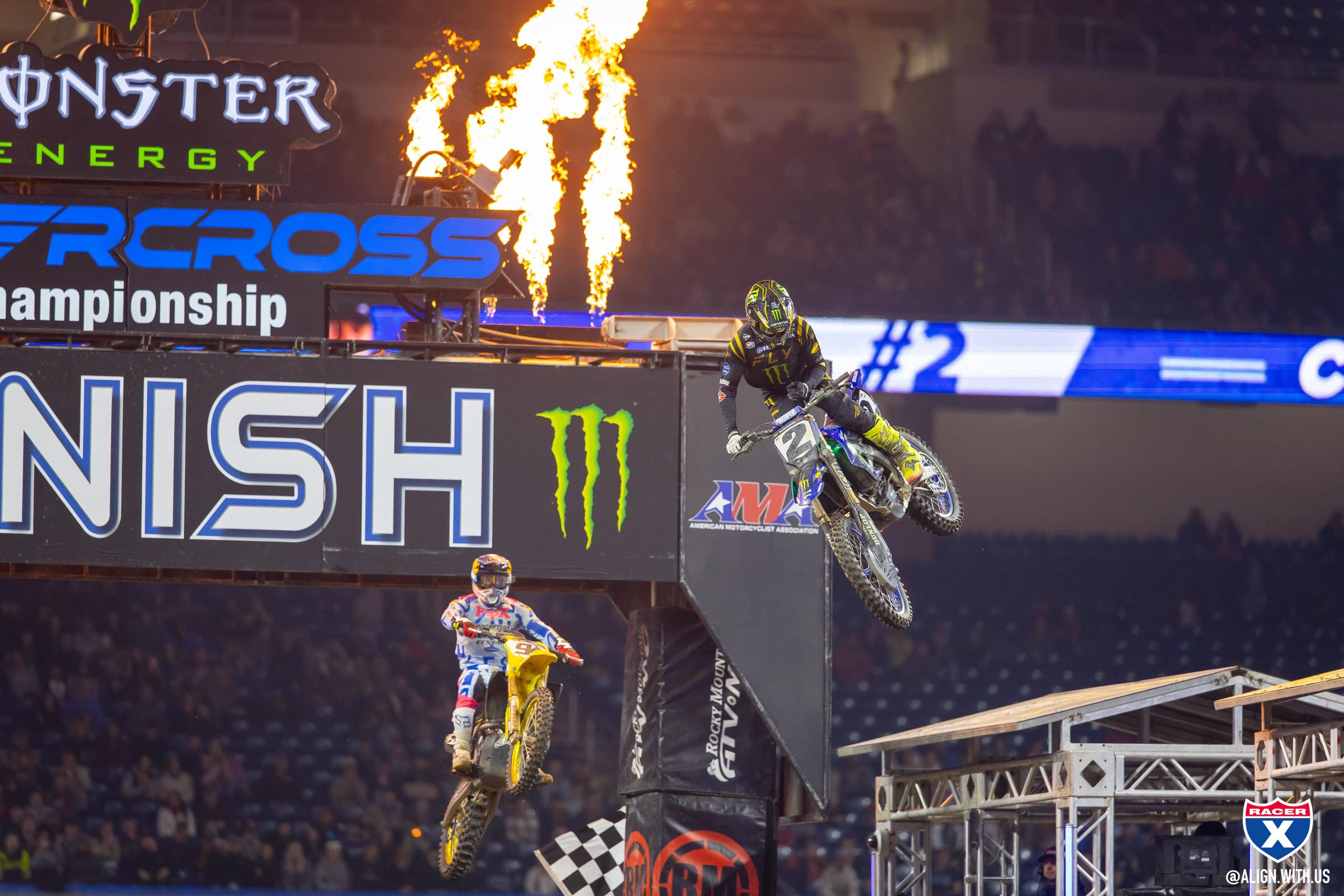 2025_DETROIT_SX_ALIGN_MEDIA_X_RACER_X_094