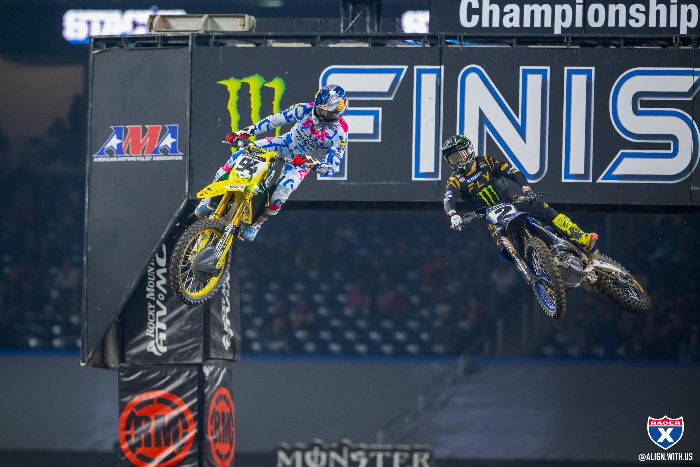 2025_DETROIT_SX_ALIGN_MEDIA_X_RACER_X_091