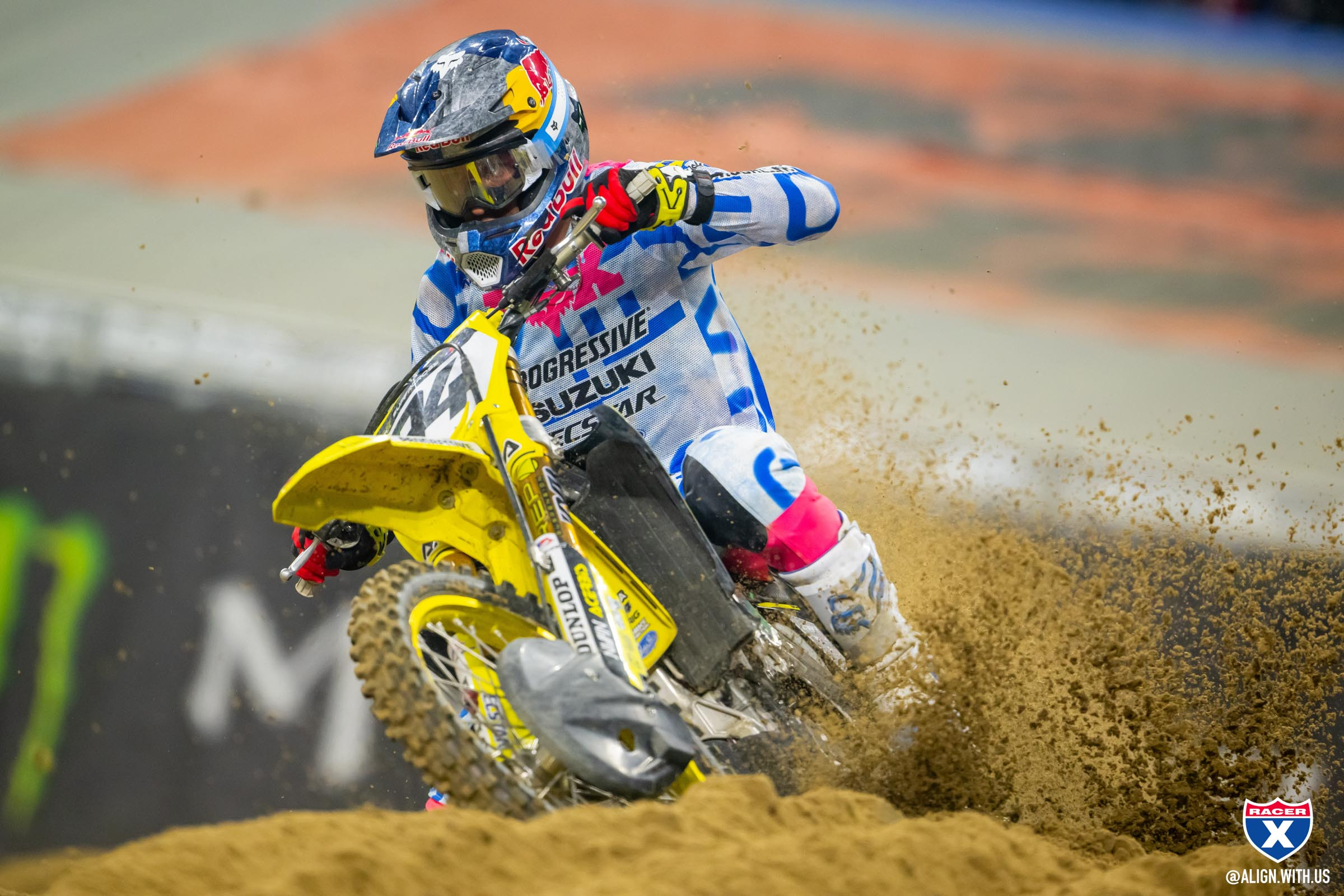 2025_DETROIT_SX_ALIGN_MEDIA_X_RACER_X_081