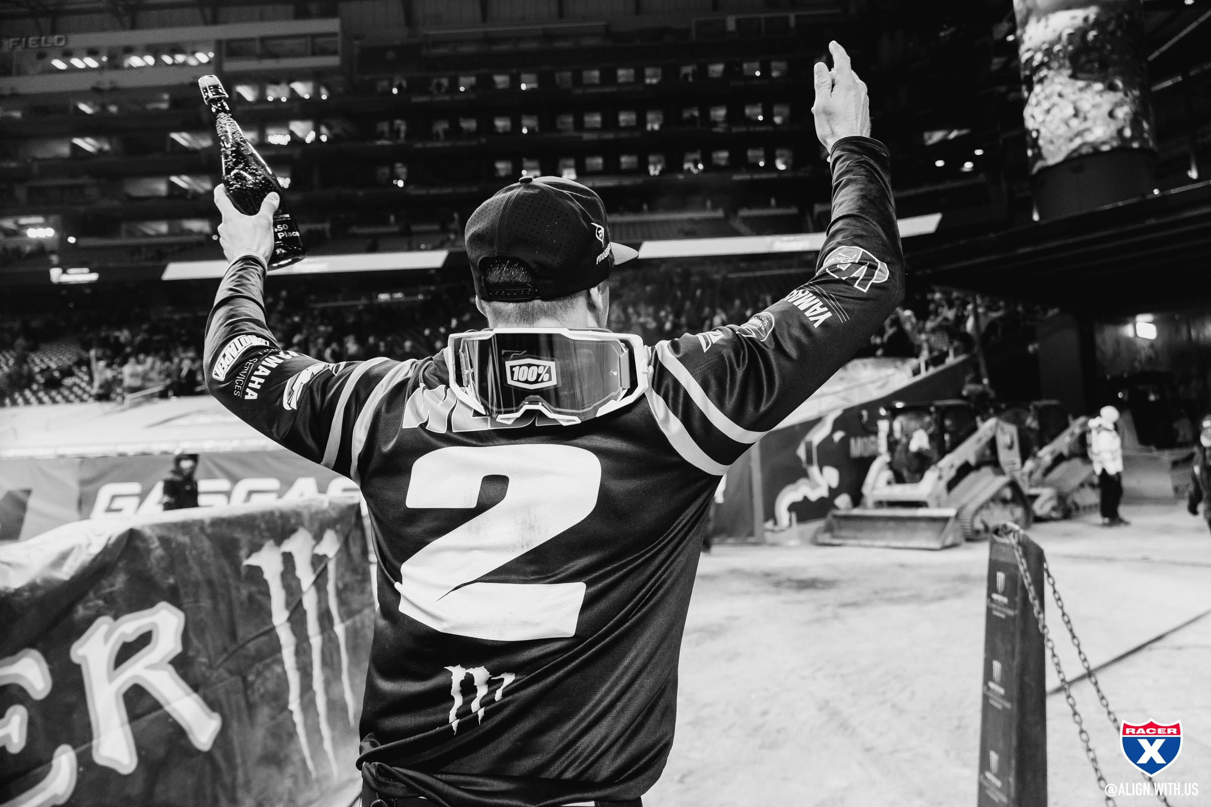 2025_DETROIT_SX_ALIGN_MEDIA_X_RACER_X_099
