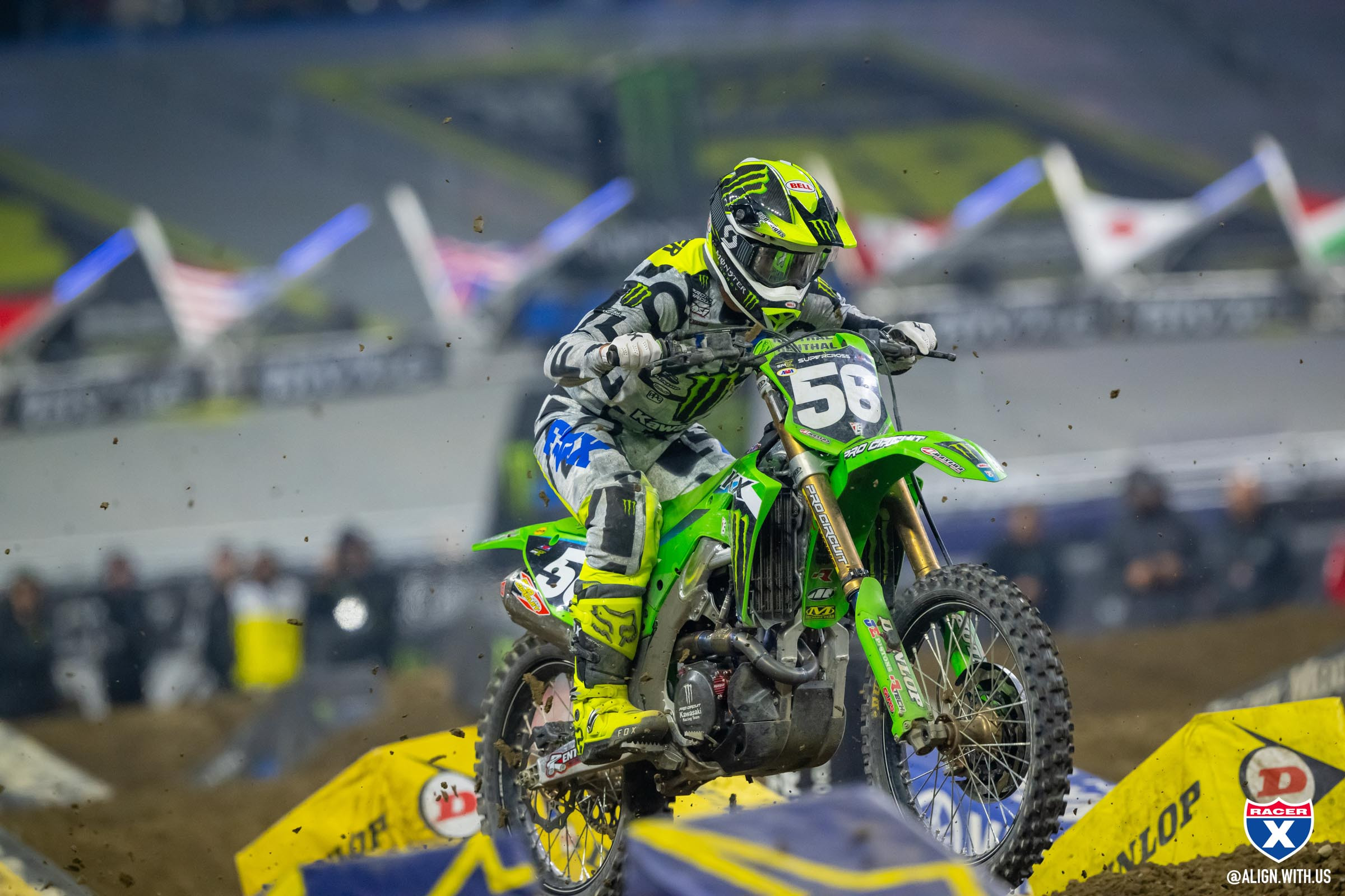 2025_DETROIT_SX_ALIGN_MEDIA_X_RACER_X_083