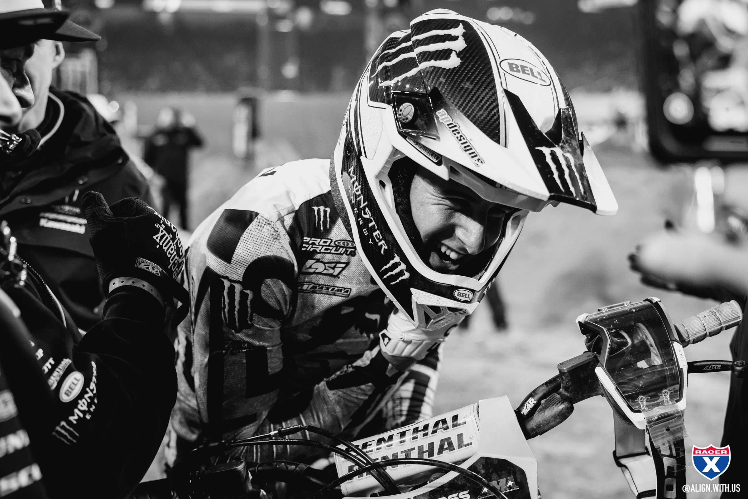 2025_DETROIT_SX_ALIGN_MEDIA_X_RACER_X_093