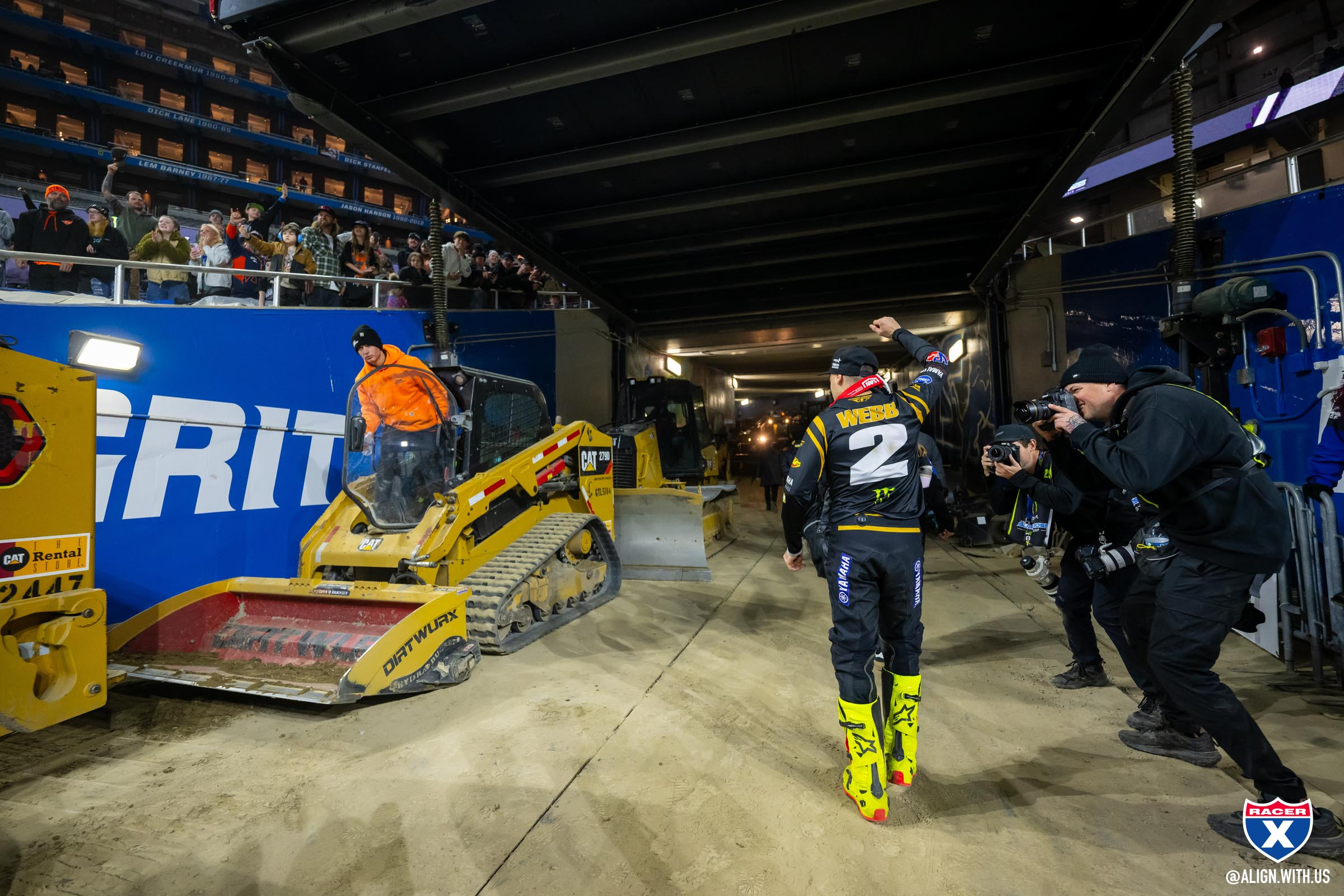 2025_DETROIT_SX_ALIGN_MEDIA_X_RACER_X_100