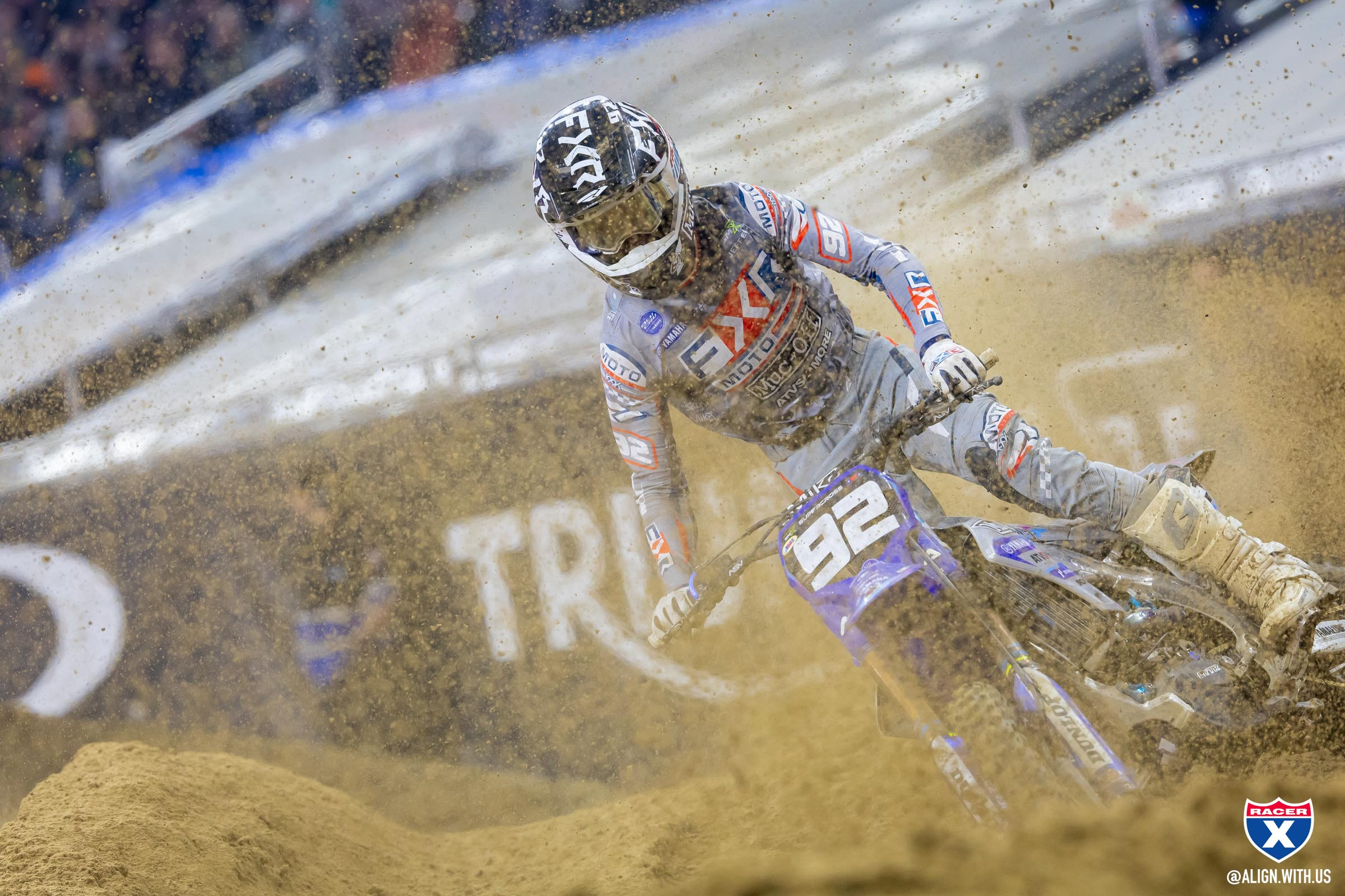 2025_DETROIT_SX_ALIGN_MEDIA_X_RACER_X_079