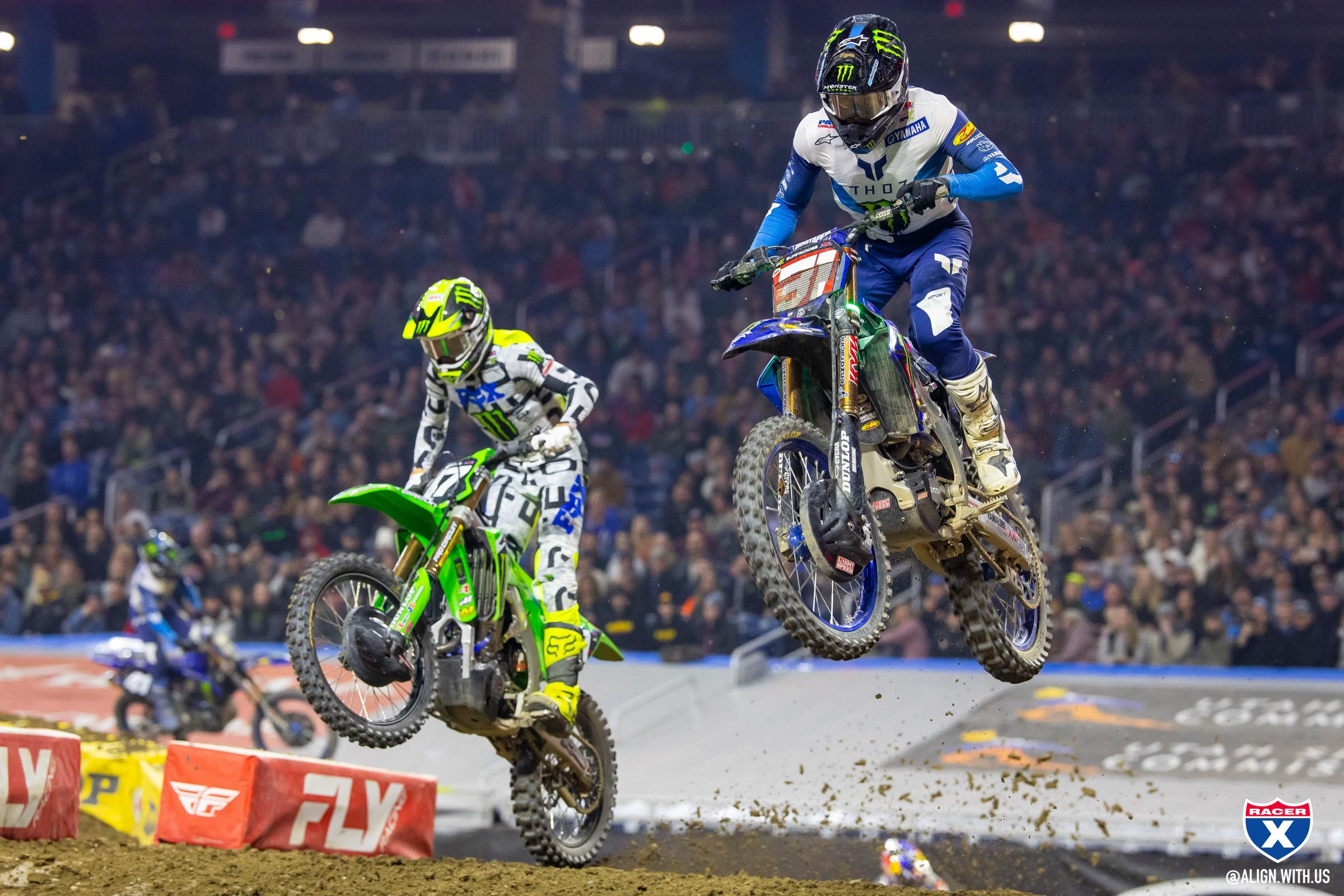 2025_DETROIT_SX_ALIGN_MEDIA_X_RACER_X_087