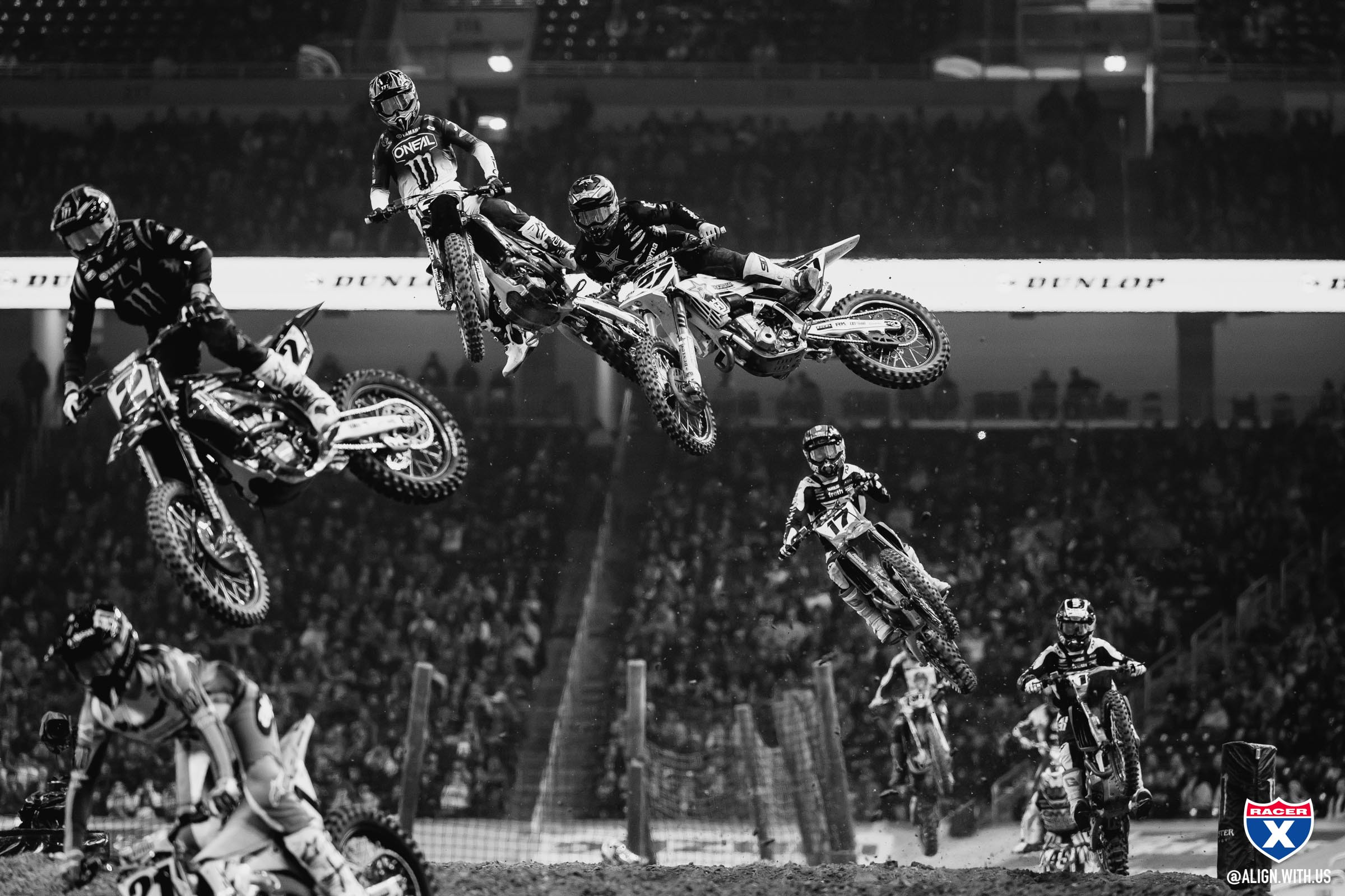 2025_DETROIT_SX_ALIGN_MEDIA_X_RACER_X_077