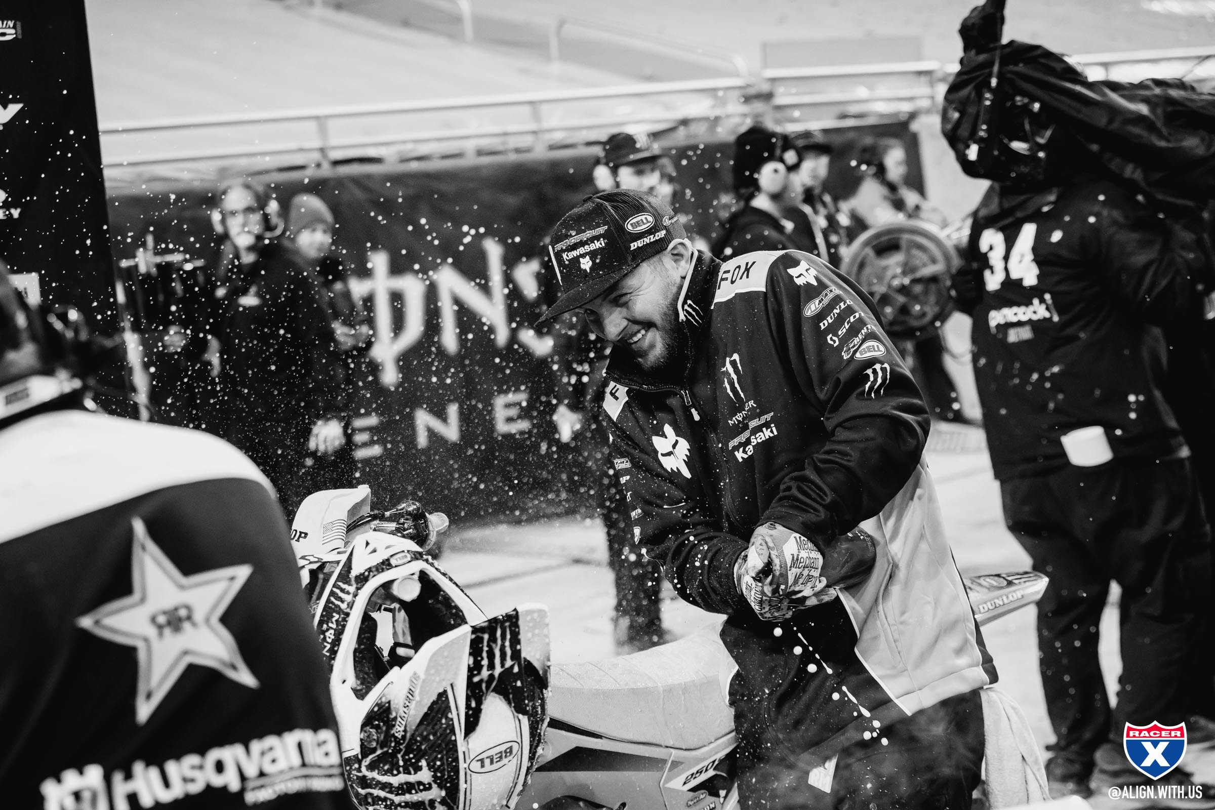 2025_DETROIT_SX_ALIGN_MEDIA_X_RACER_X_097