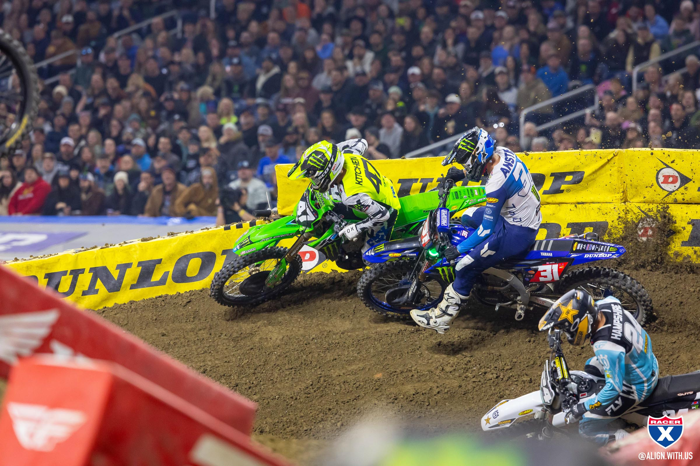 2025_DETROIT_SX_ALIGN_MEDIA_X_RACER_X_089