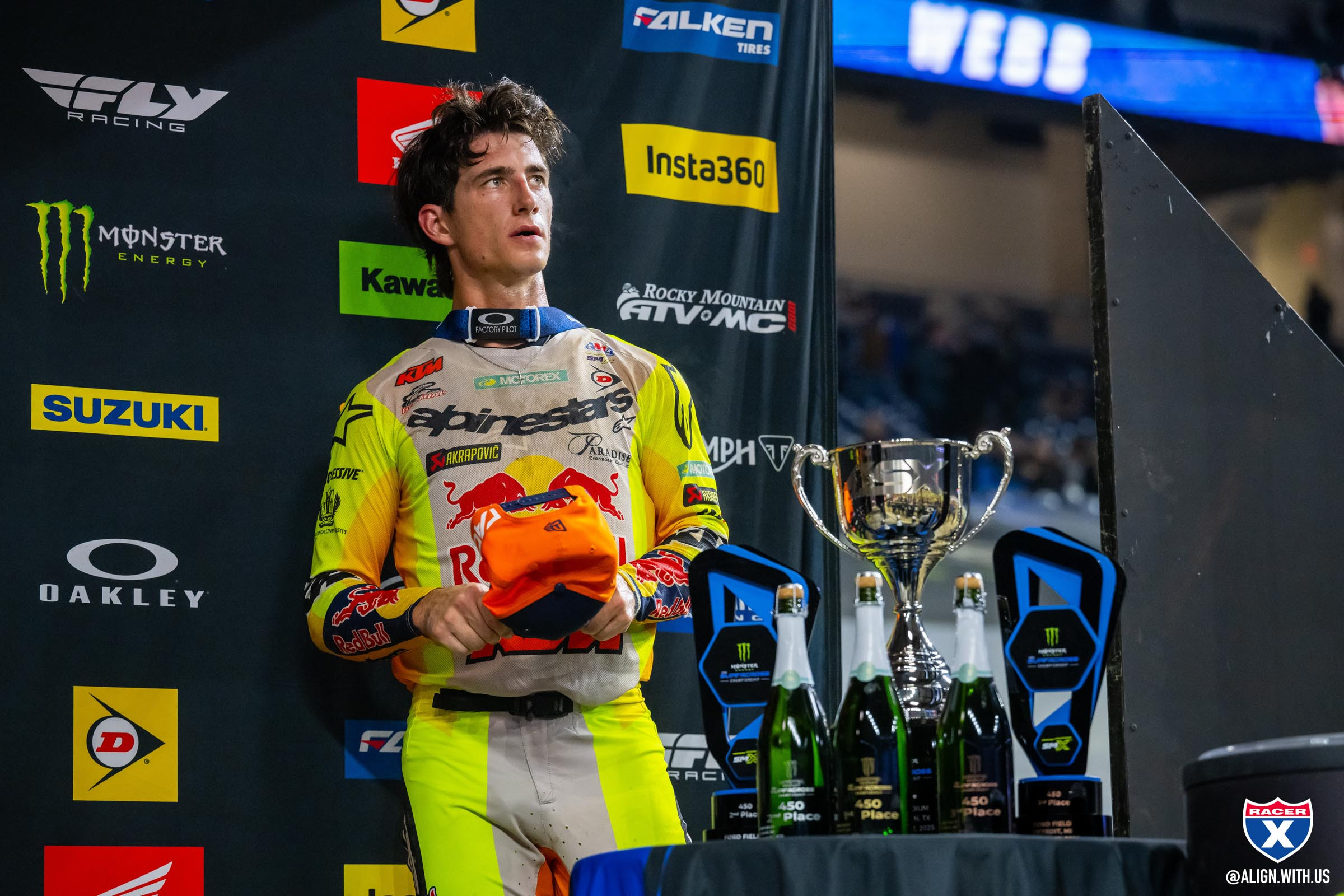2025_DETROIT_SX_ALIGN_MEDIA_X_RACER_X_098