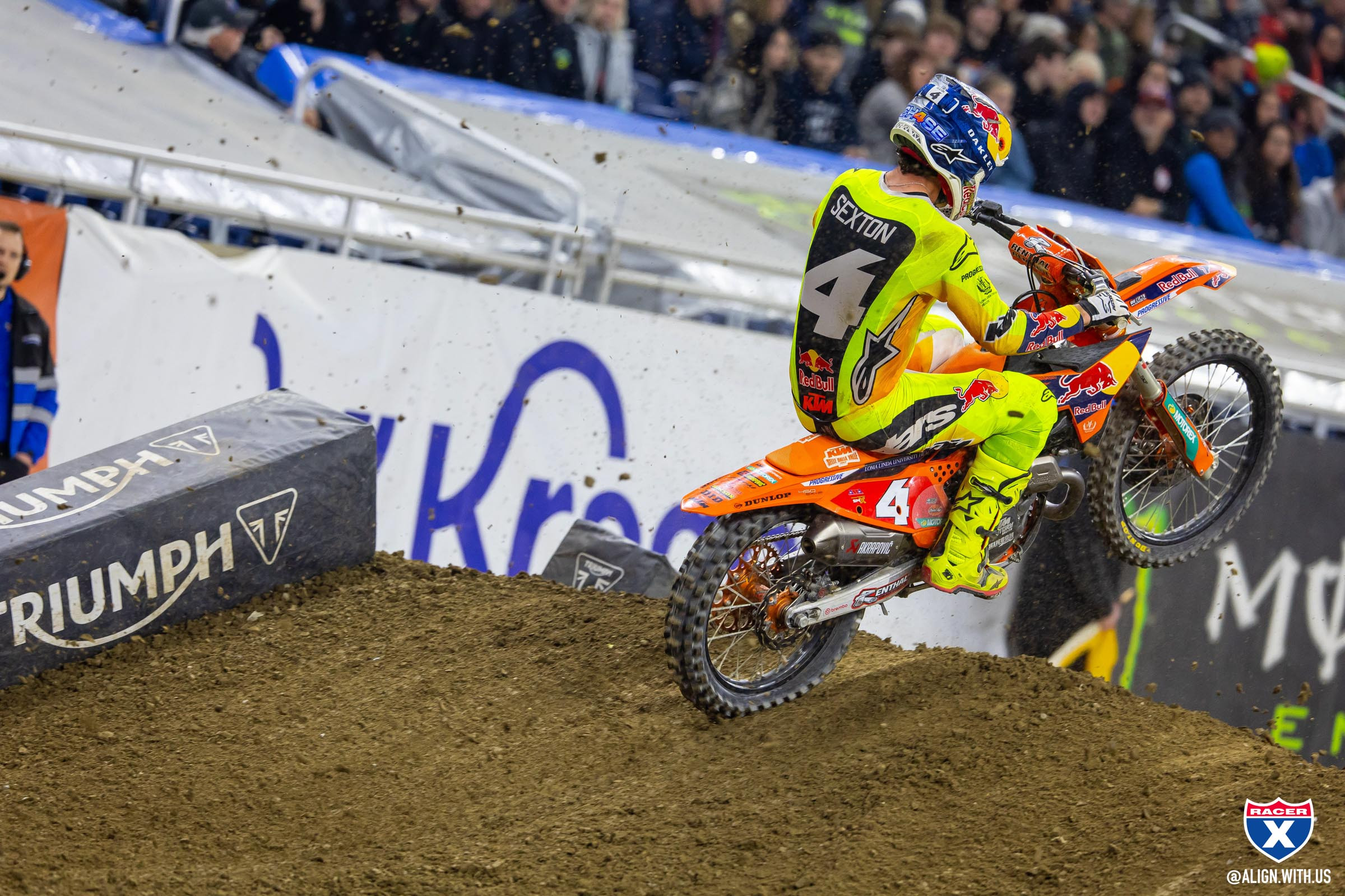 2025_DETROIT_SX_ALIGN_MEDIA_X_RACER_X_090