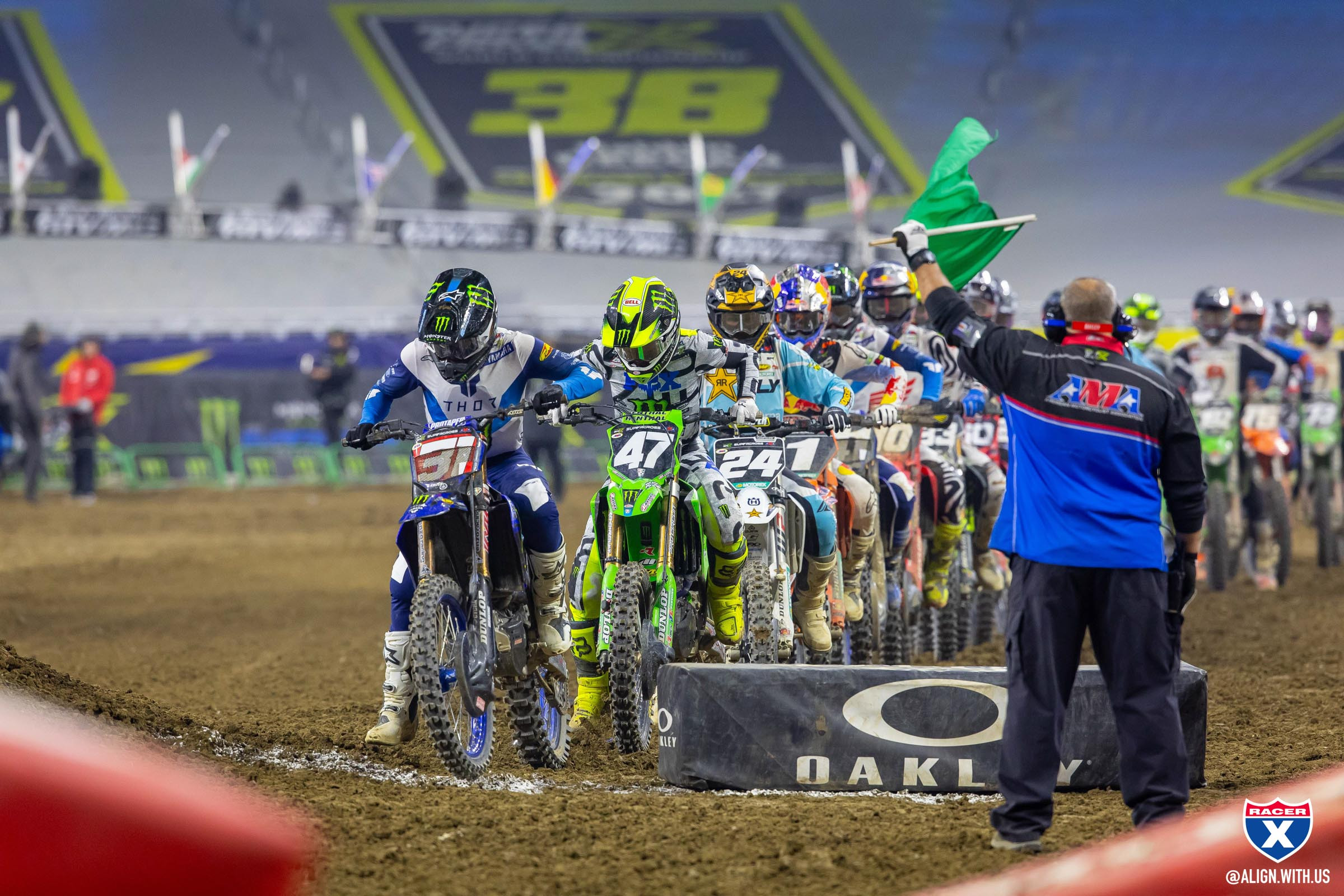 2025_DETROIT_SX_ALIGN_MEDIA_X_RACER_X_086