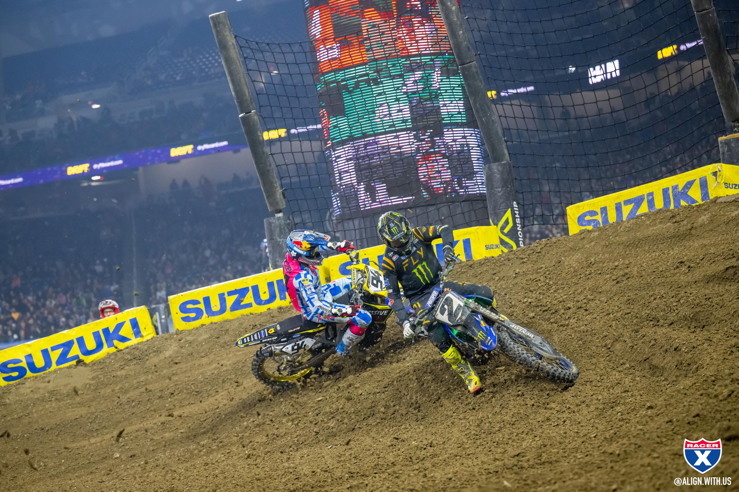 2025_DETROIT_SX_ALIGN_MEDIA_X_RACER_X_088