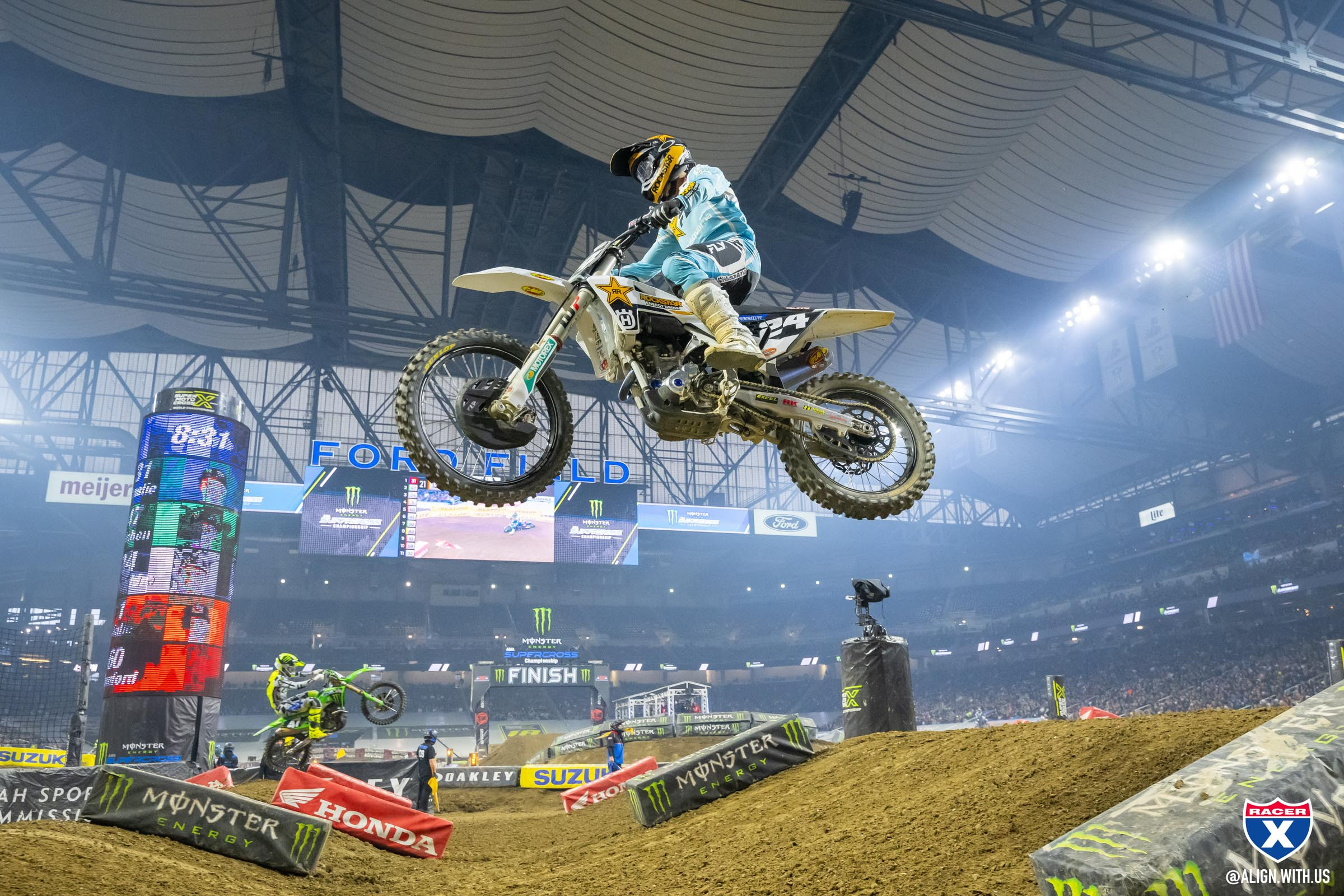 2025_DETROIT_SX_ALIGN_MEDIA_X_RACER_X_082