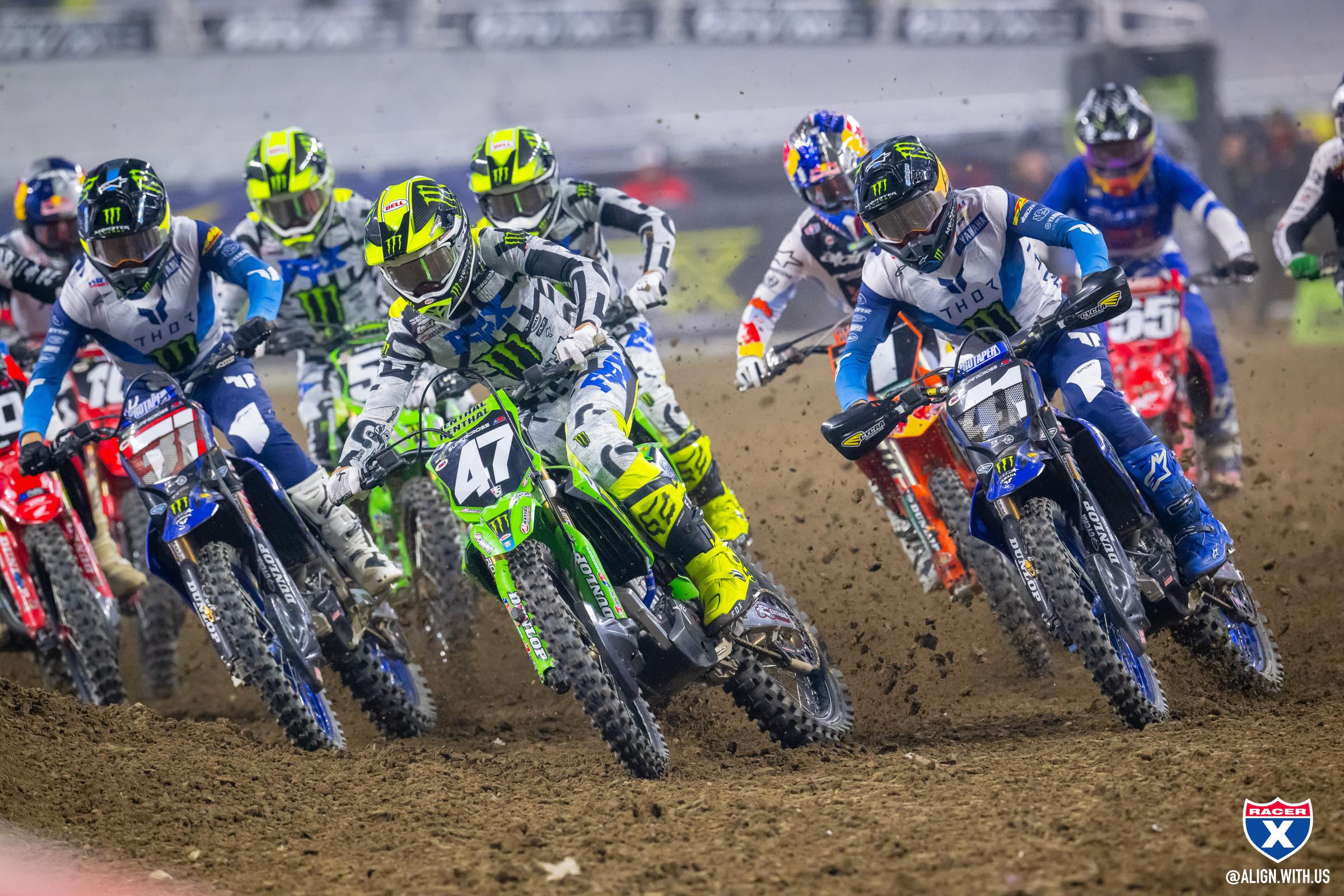 2025_DETROIT_SX_ALIGN_MEDIA_X_RACER_X_076