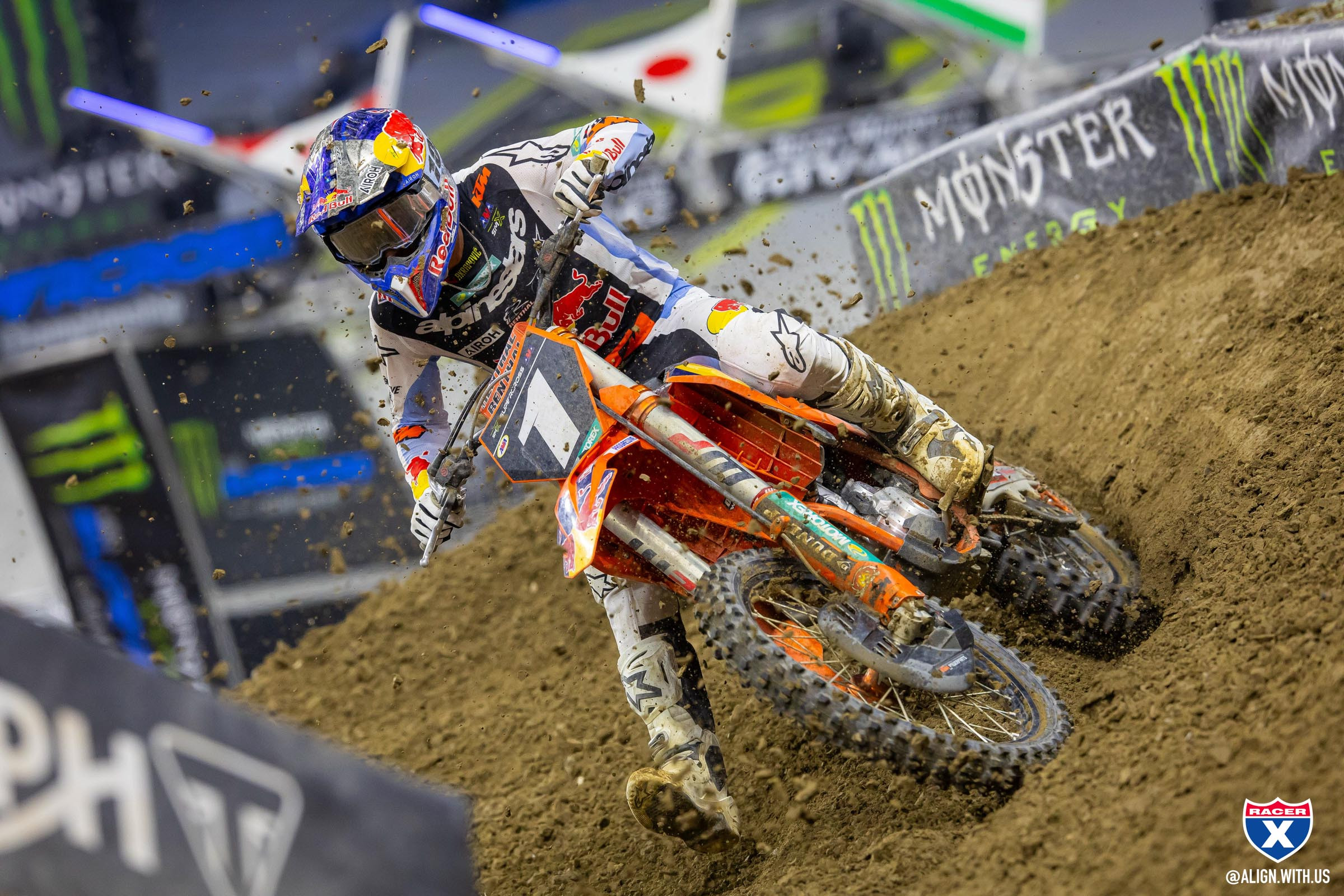 2025_DETROIT_SX_ALIGN_MEDIA_X_RACER_X_085