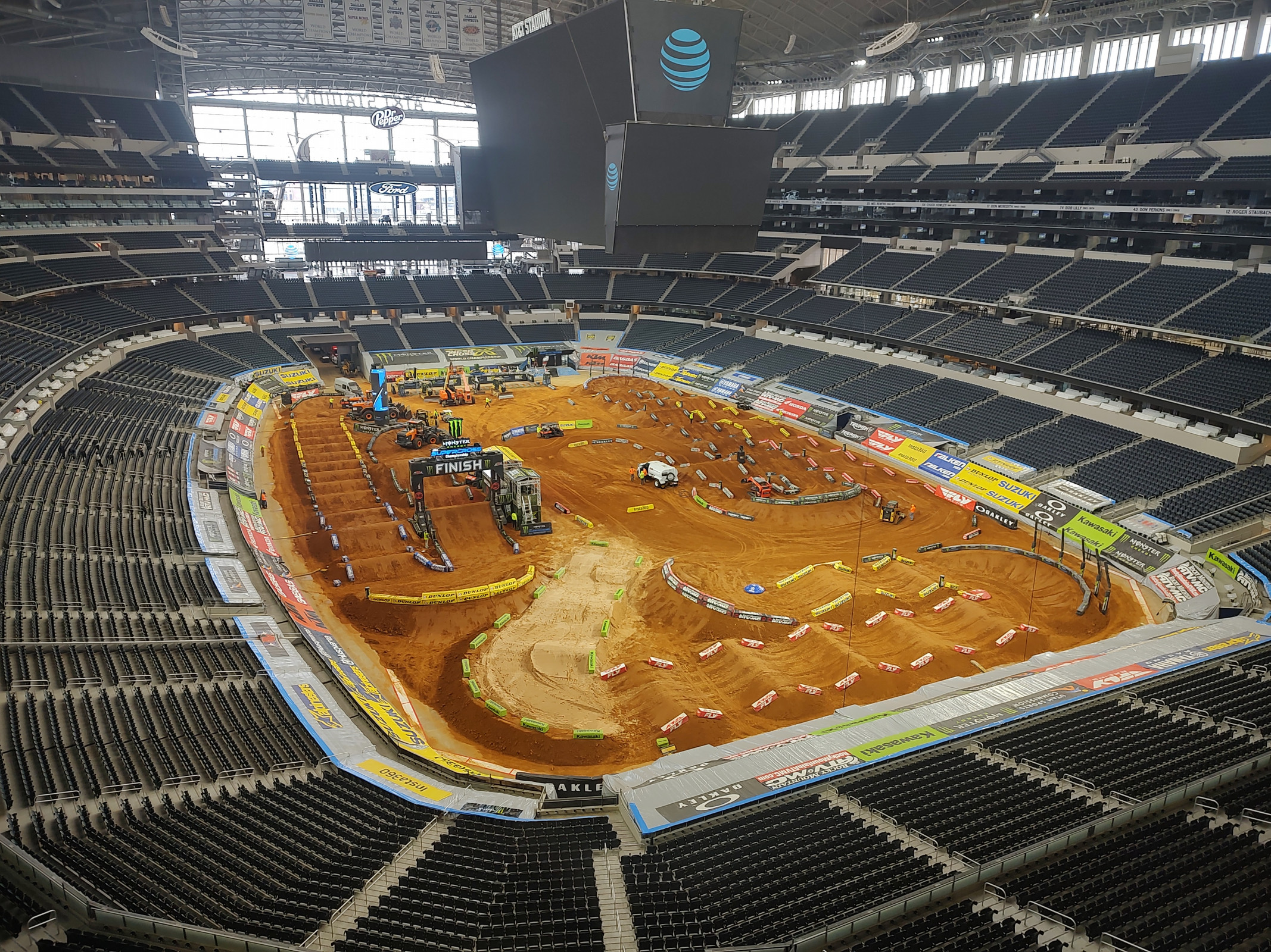 IMG_20250221_105204701