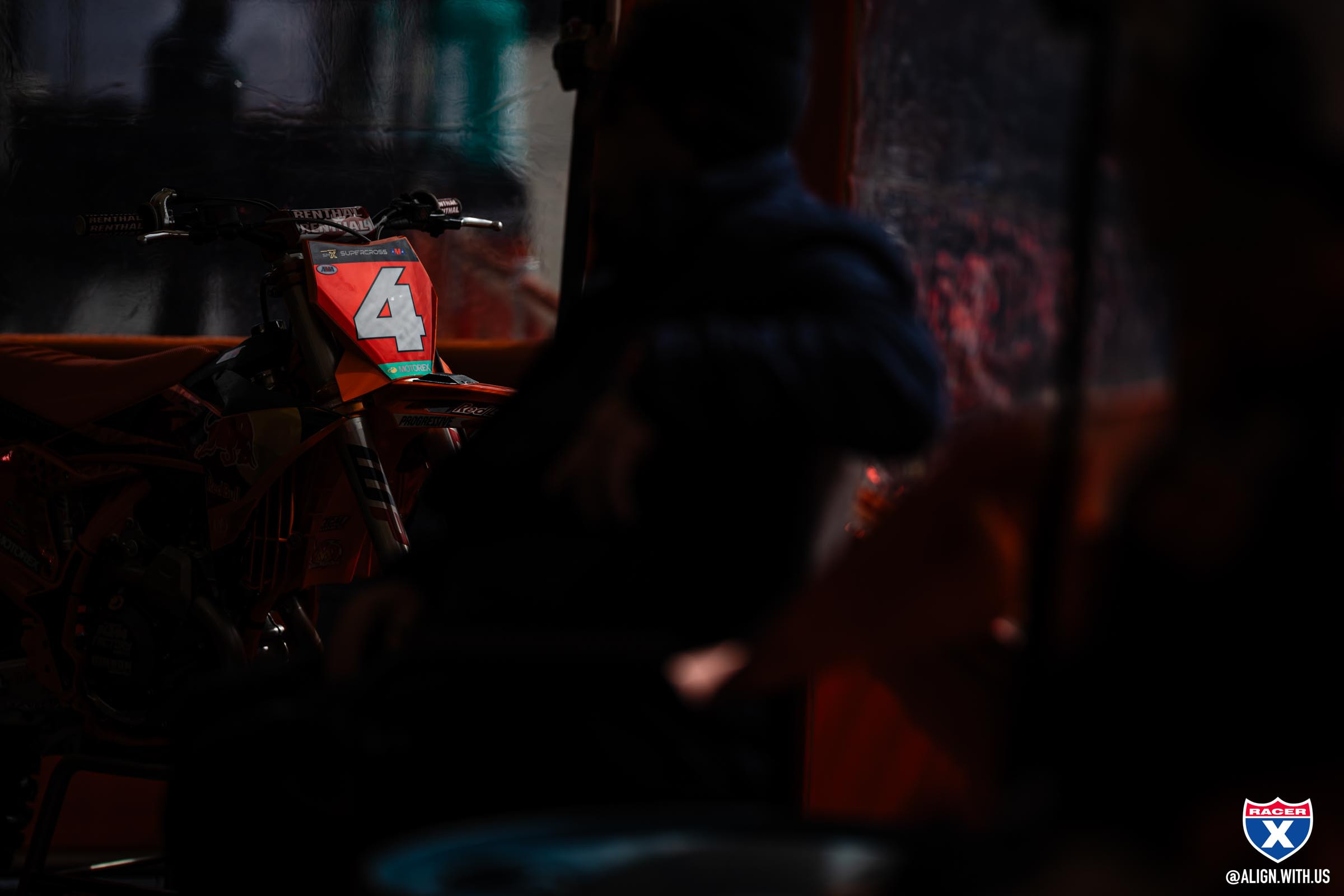 2025_ARLINGTON_SX_ALIGN_MEDIA_X_RACER_X_003