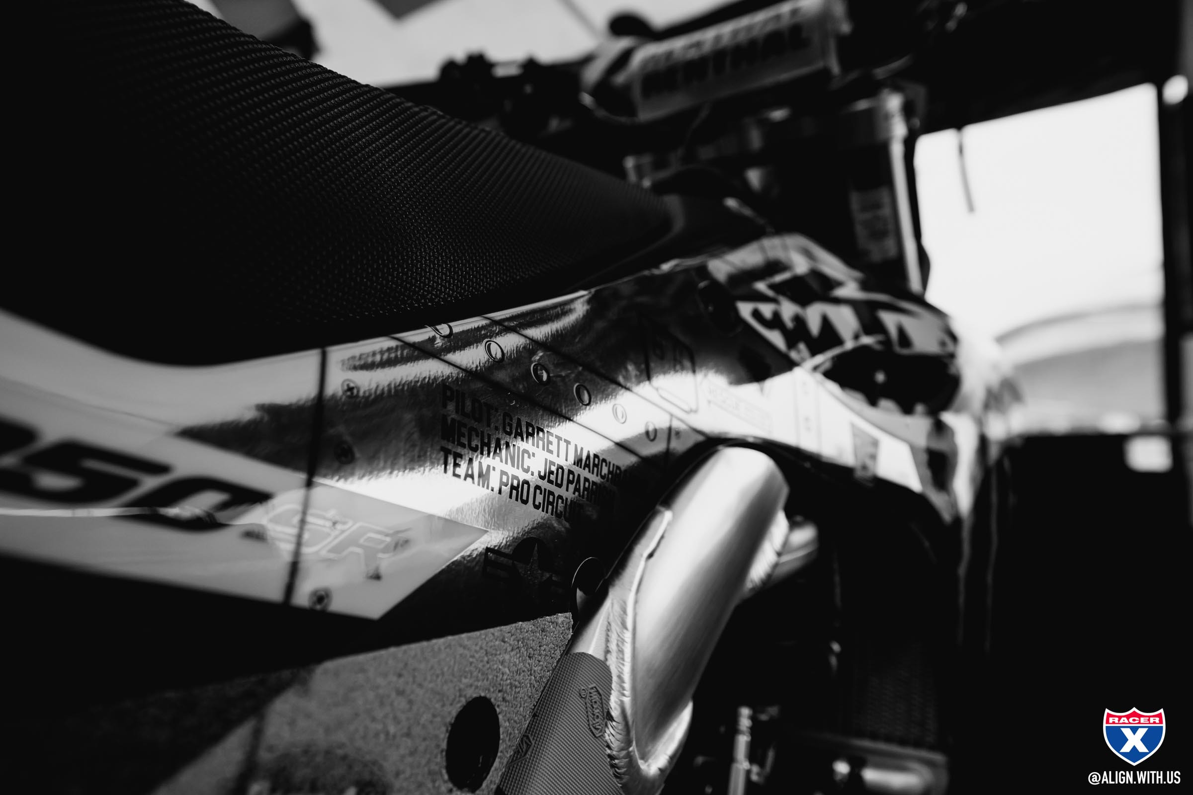 2025_ARLINGTON_SX_ALIGN_MEDIA_X_RACER_X_004