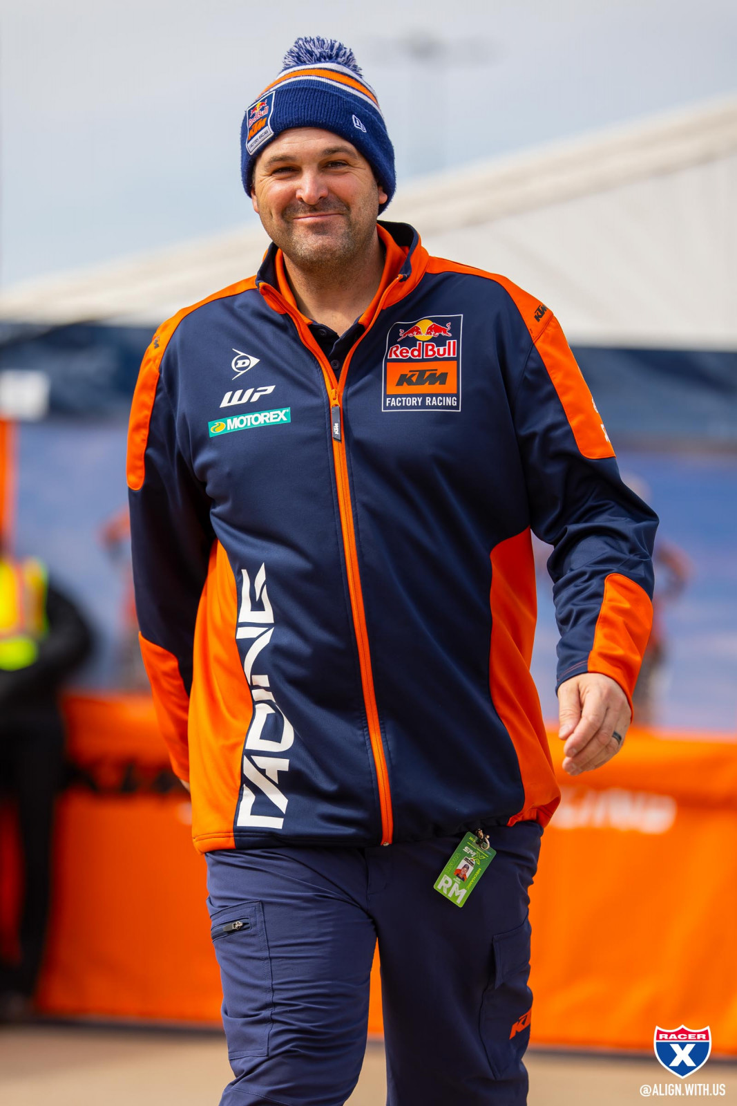 2025_ARLINGTON_SX_ALIGN_MEDIA_X_RACER_X_011